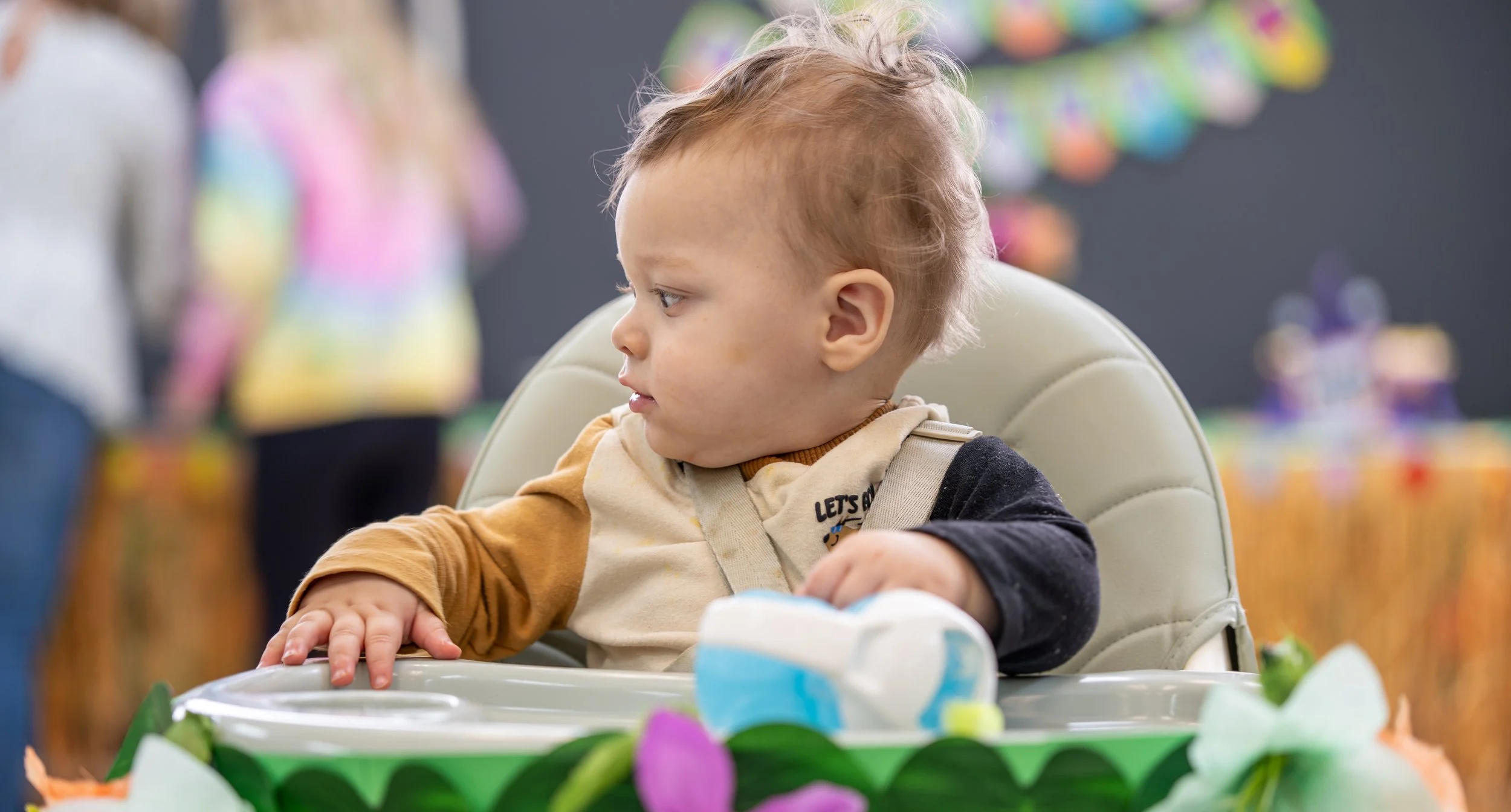 jiraiyah 1stbday-70.jpg