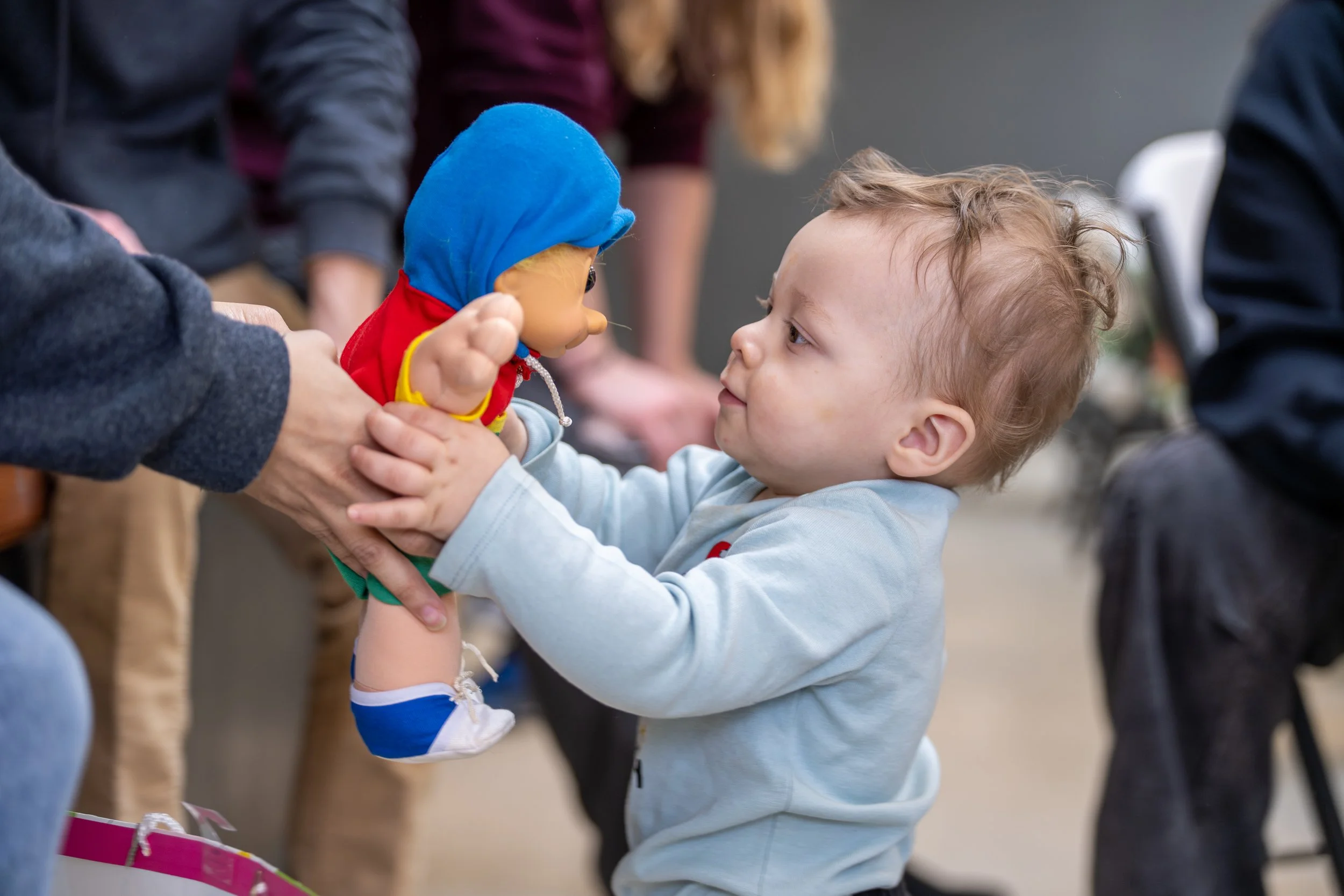 jiraiyah 1stbday-19.jpg