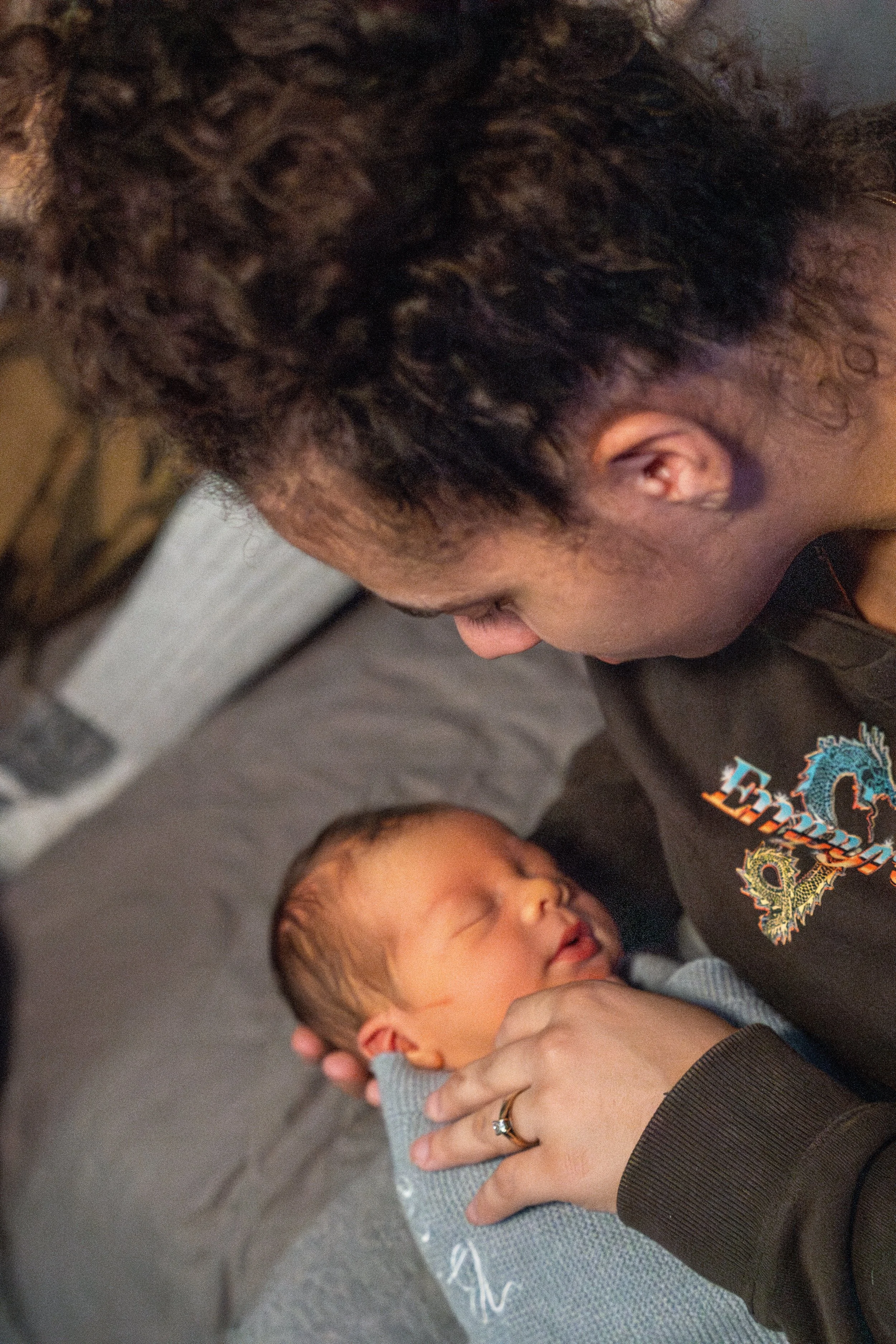 DSC09474-Enhanced-NR (XL Photo).jpg