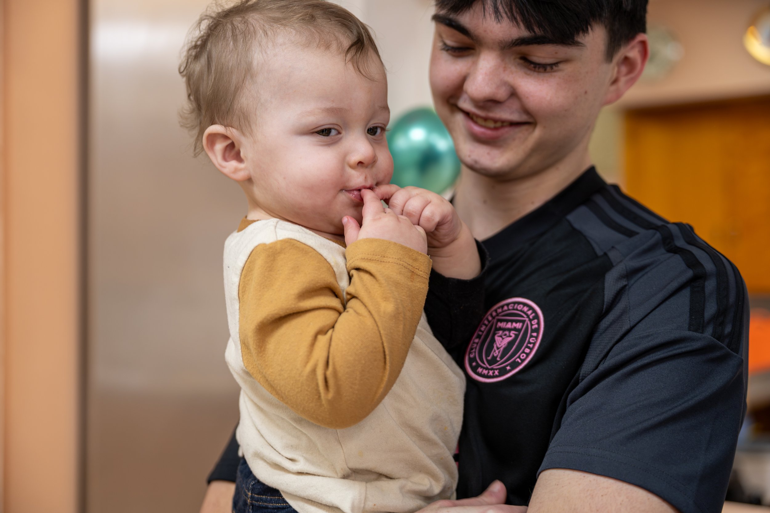 jiraiyah 1stbday-2.jpg