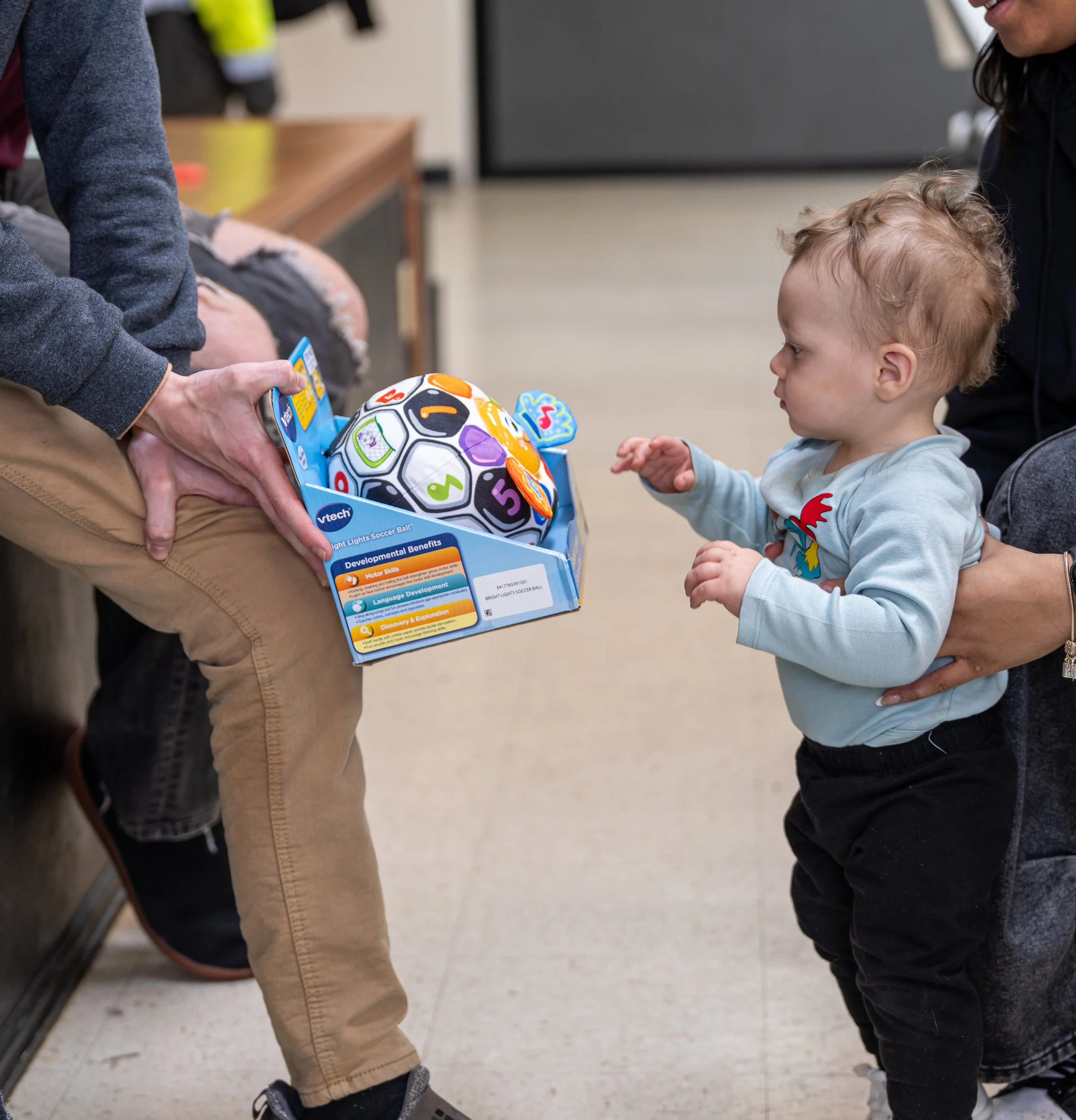 jiraiyah 1stbday-31.jpg