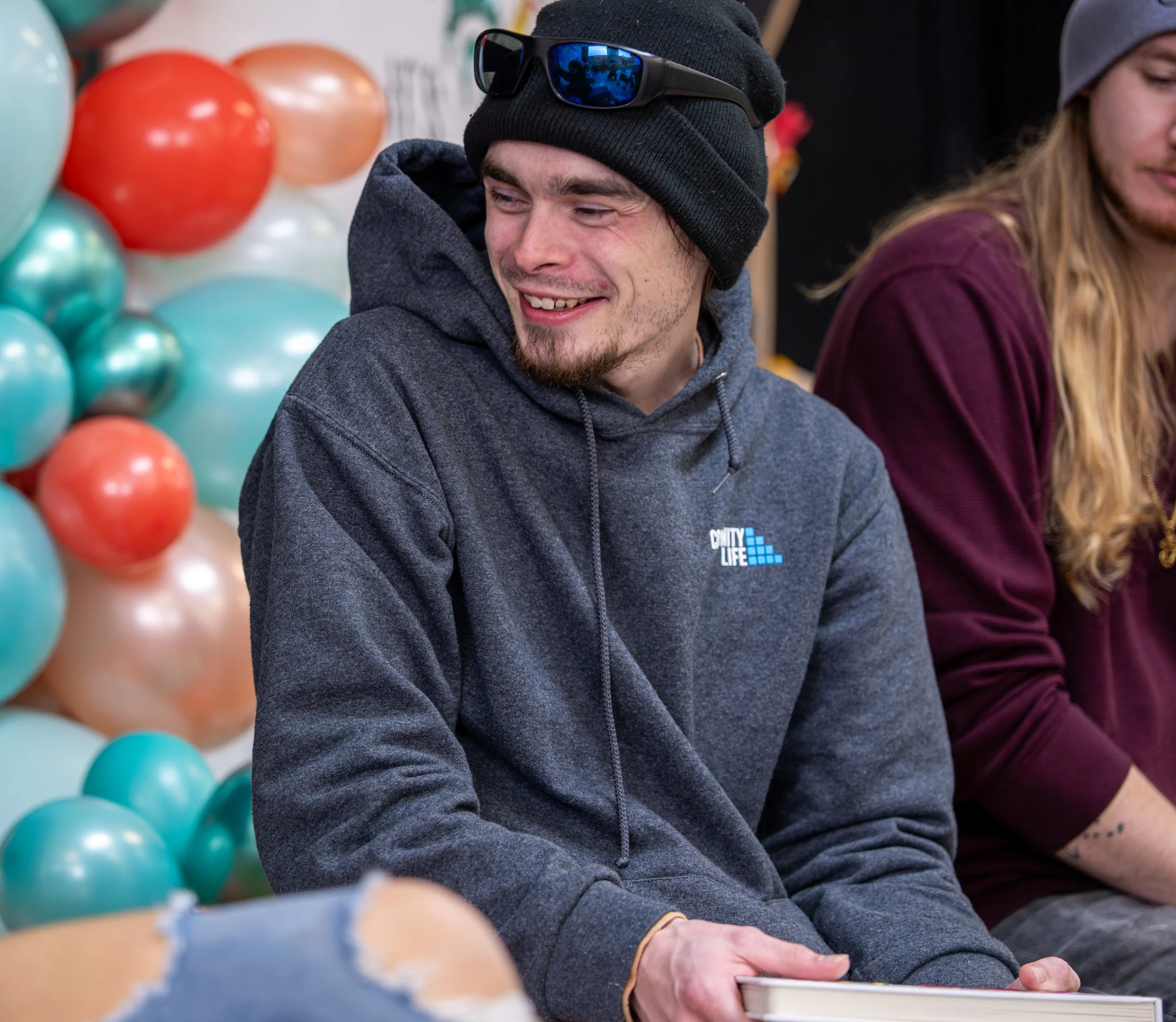 jiraiyah 1stbday-37.jpg