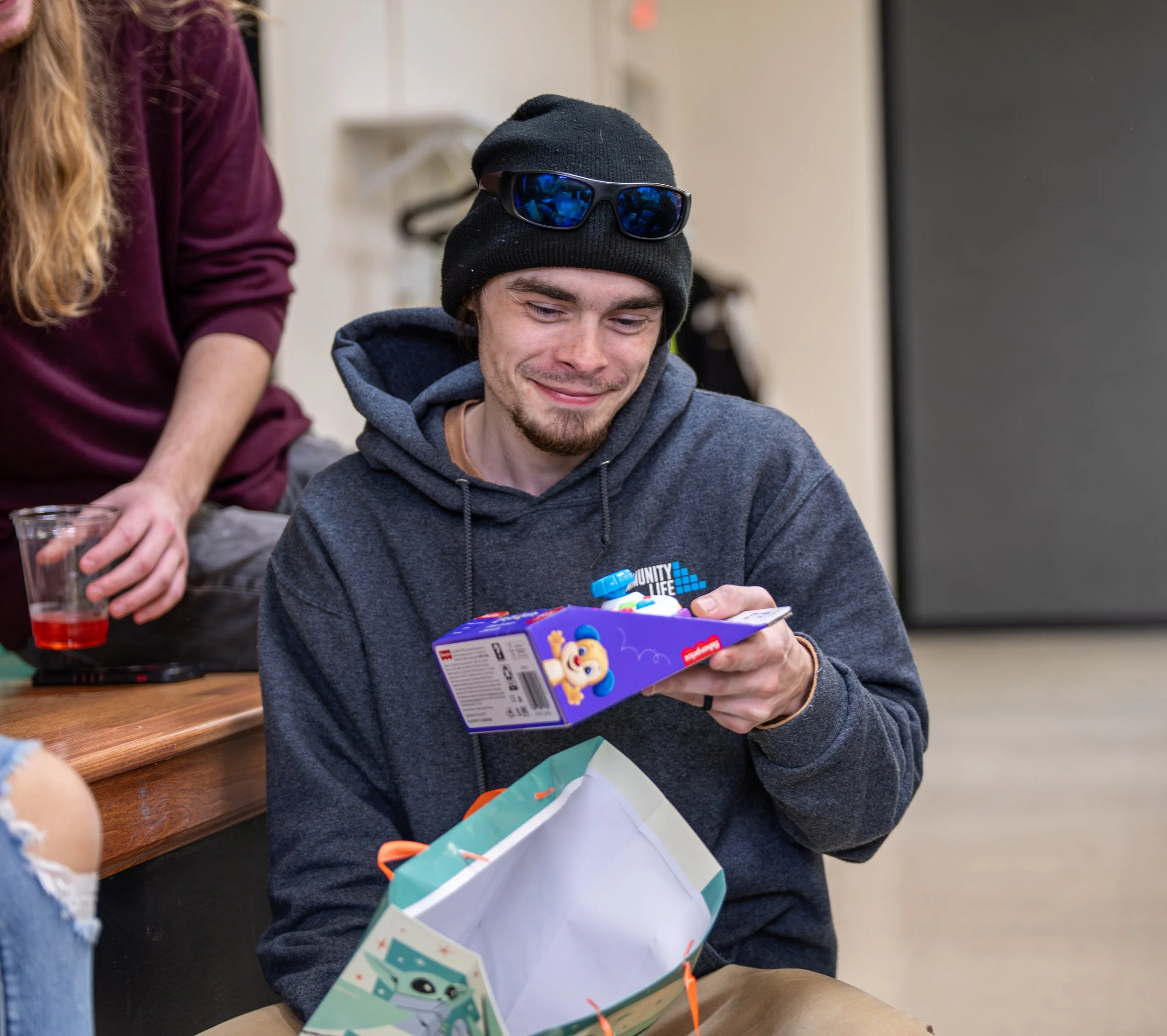 jiraiyah 1stbday-34.jpg