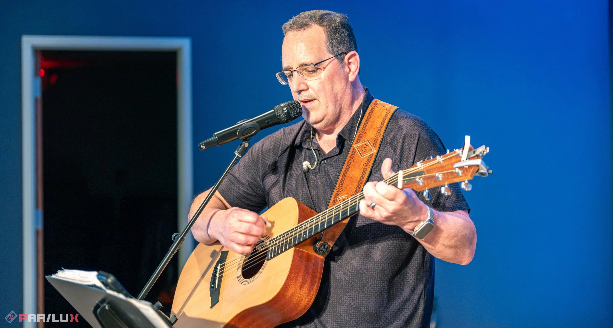 aps_walk_benefit-9 (XL Photo).jpg