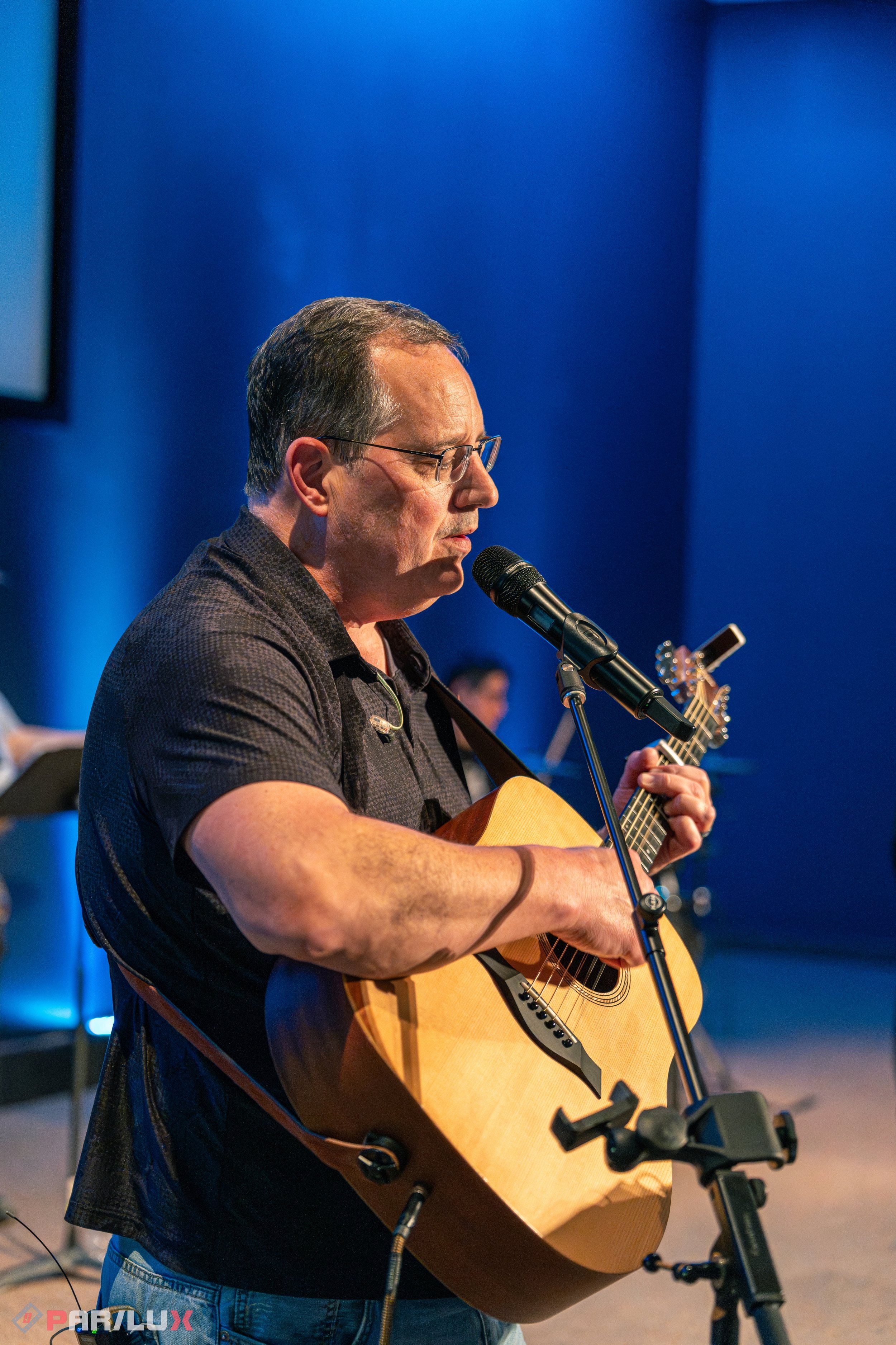 aps_walk_benefit-43 (XL Photo).jpg