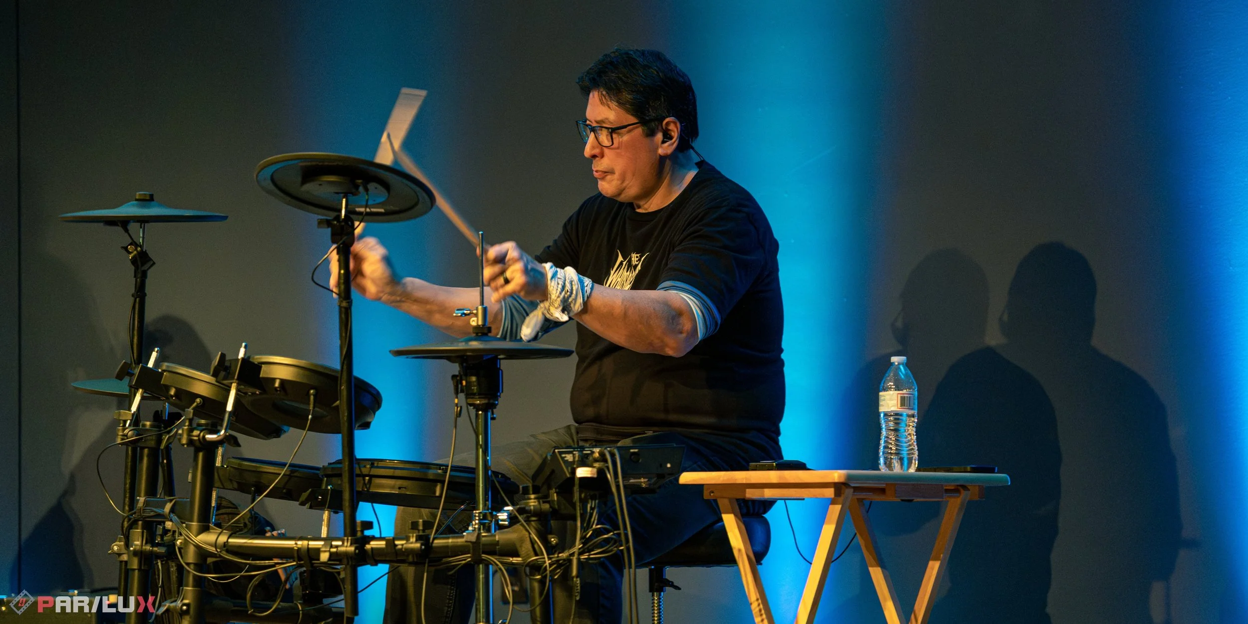 aps_walk_benefit-95 (XL Photo).jpg