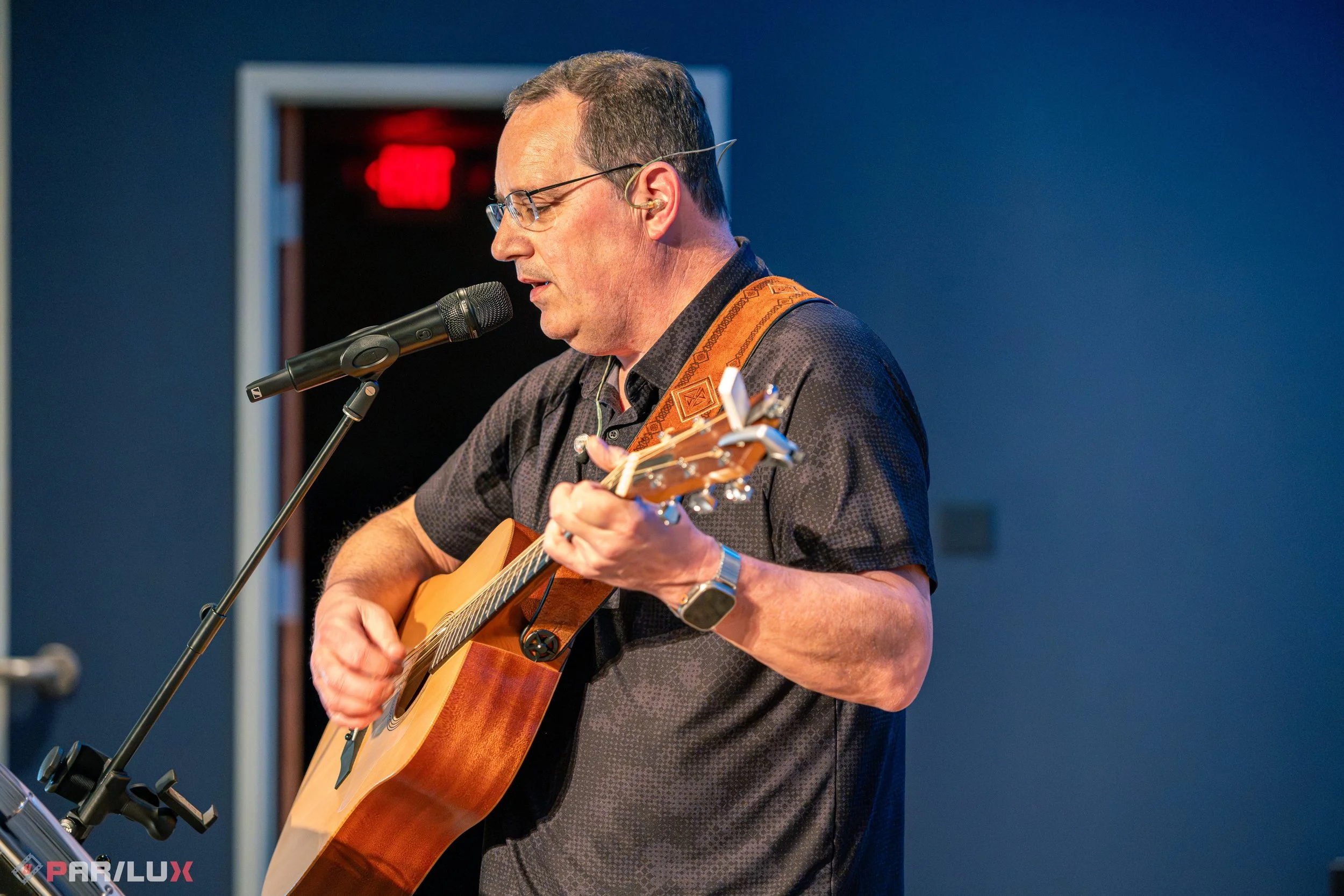 aps_walk_benefit-1 (XL Photo).jpg