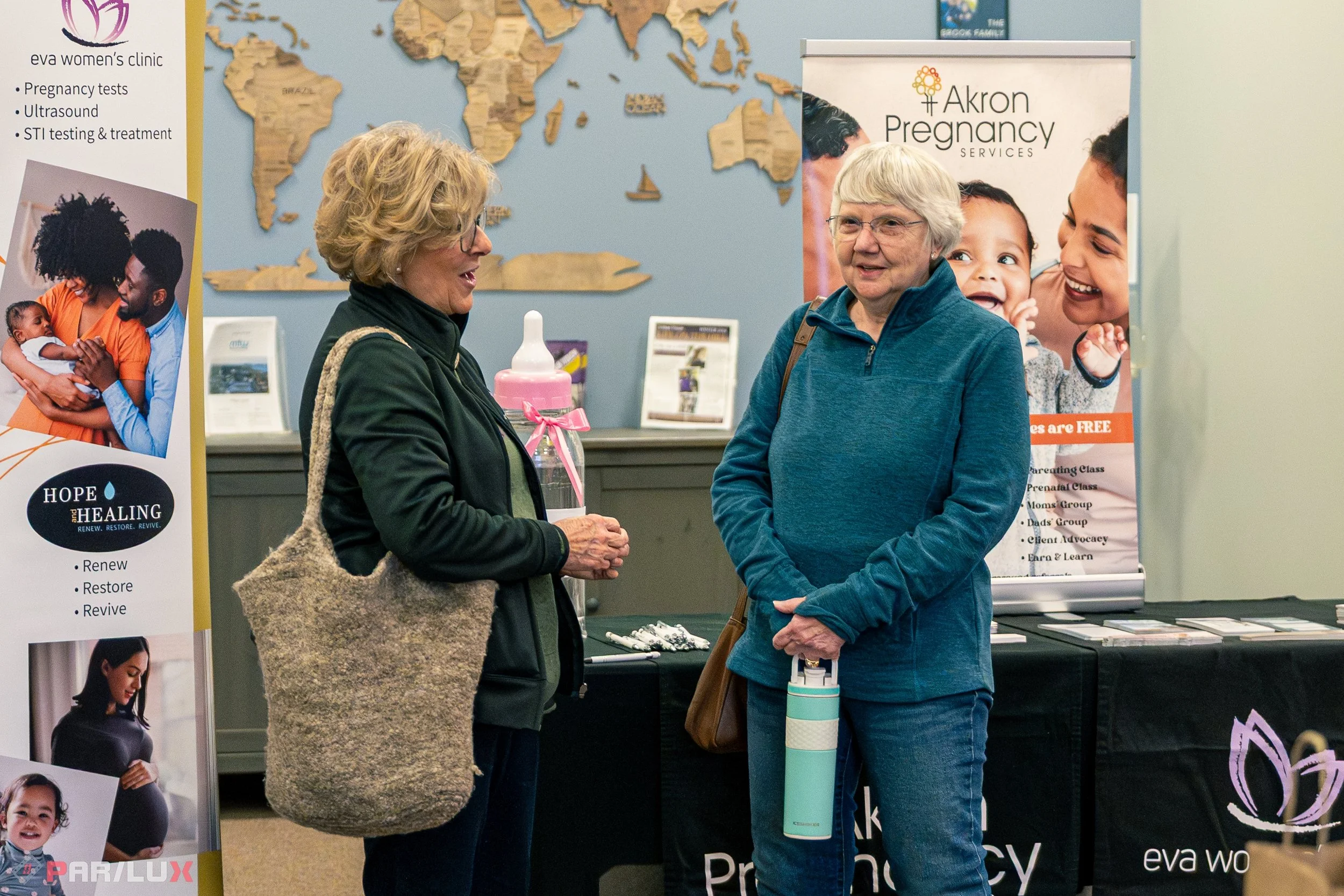 aps_walk_benefit-49 (XL Photo).jpg