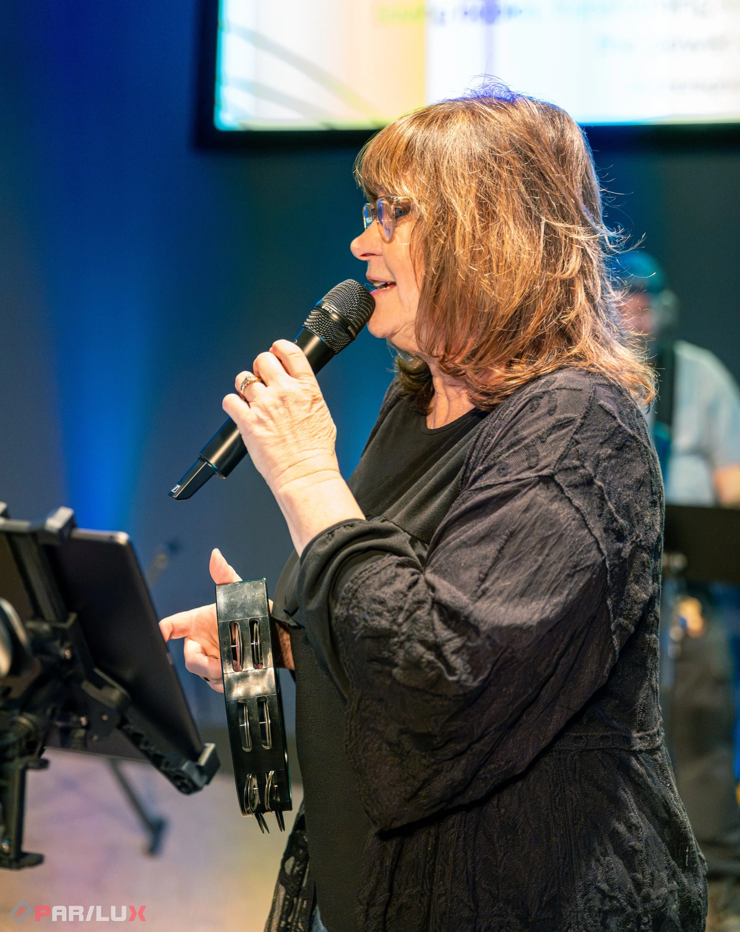 aps_walk_benefit-13 (XL Photo).jpg