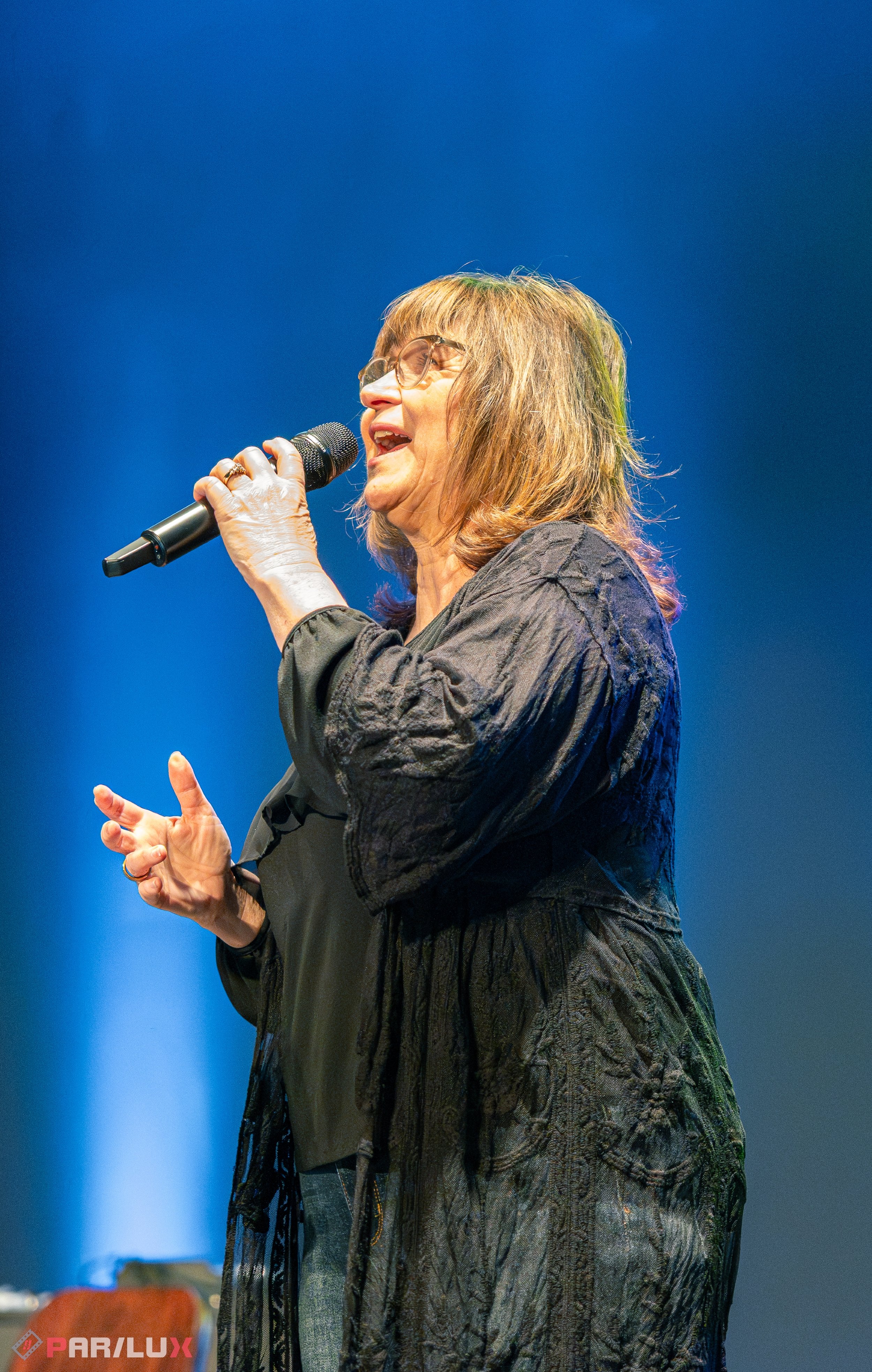 aps_walk_benefit-17 (XL Photo).jpg