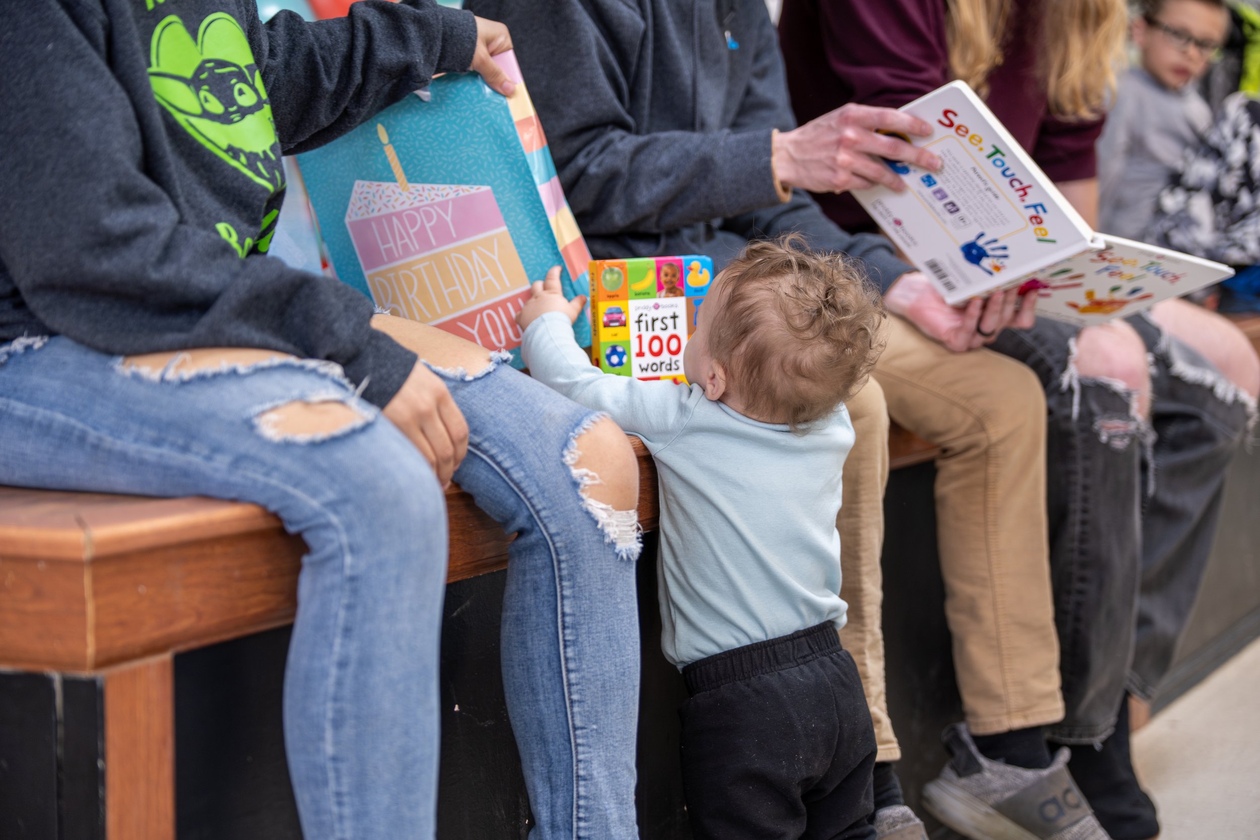 jiraiyah 1stbday-40.jpg