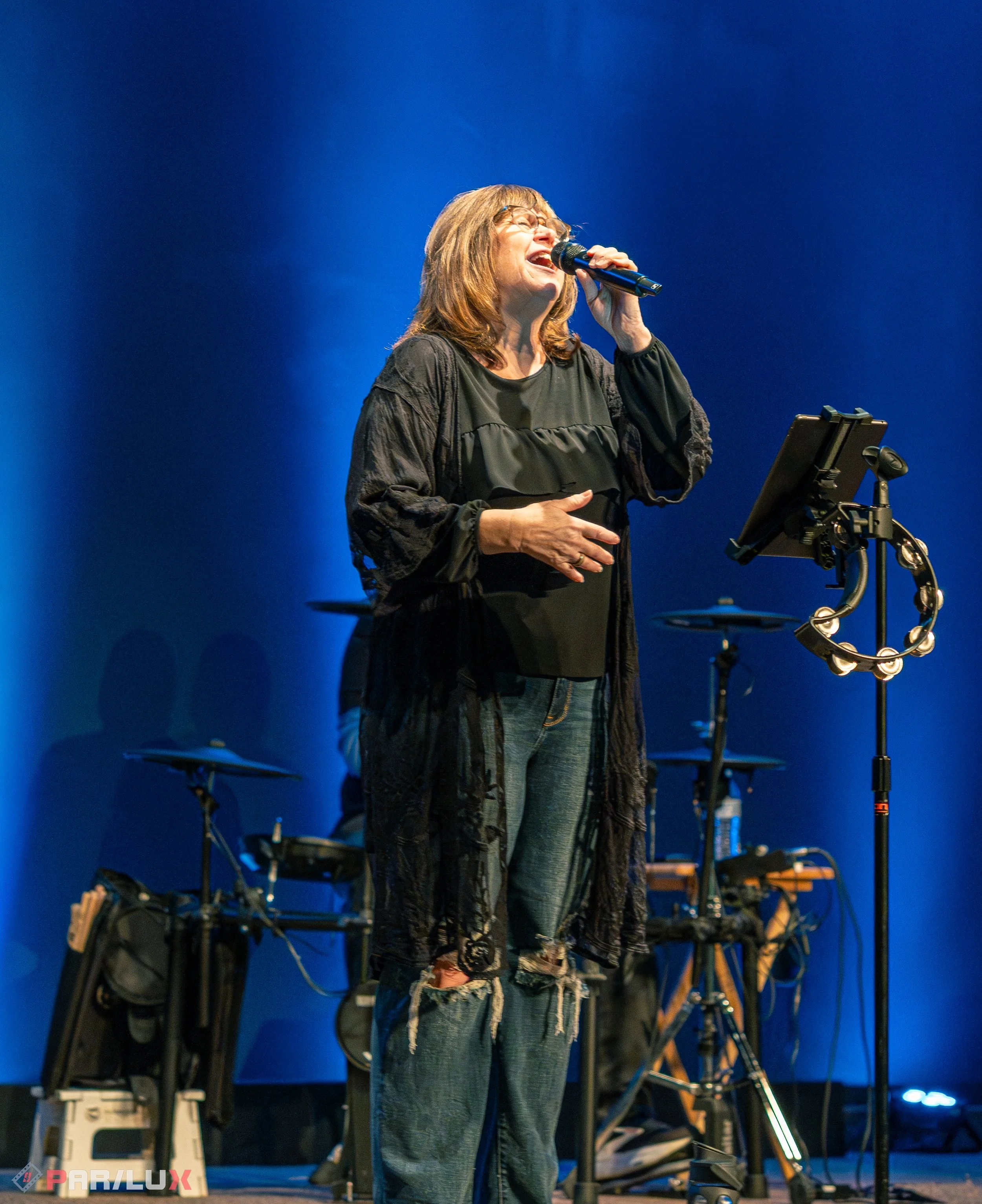 aps_walk_benefit-92 (XL Photo).jpg