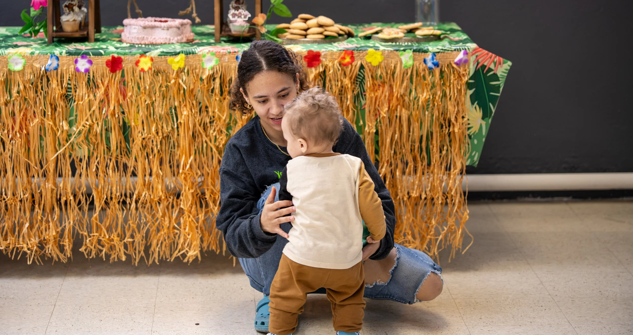 jiraiyah 1stbday-51.jpg