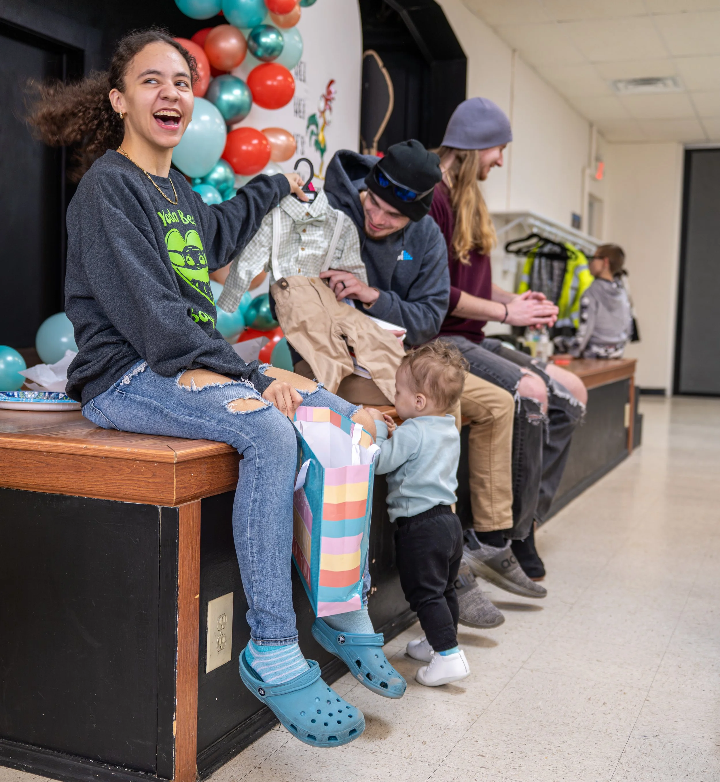 jiraiyah 1stbday-39.jpg