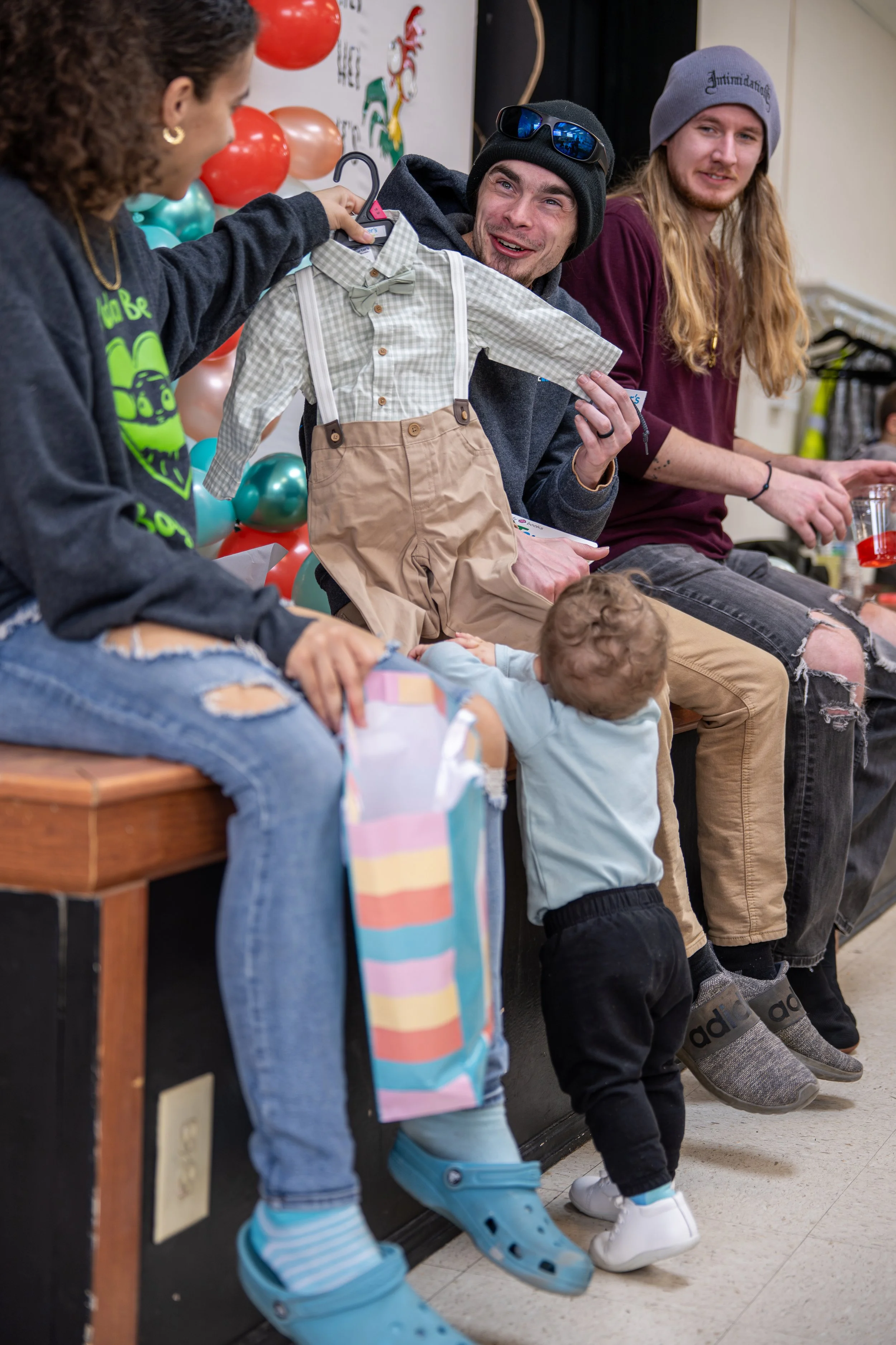 jiraiyah 1stbday-38.jpg