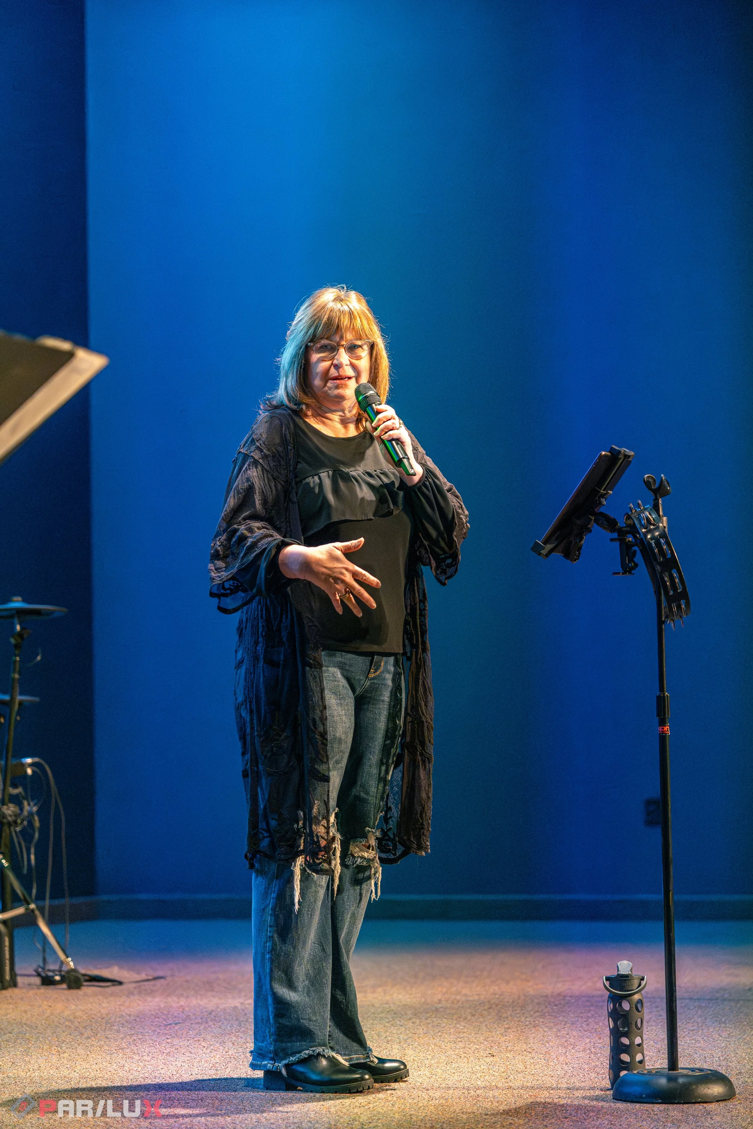 aps_walk_benefit-50 (XL Photo).jpg