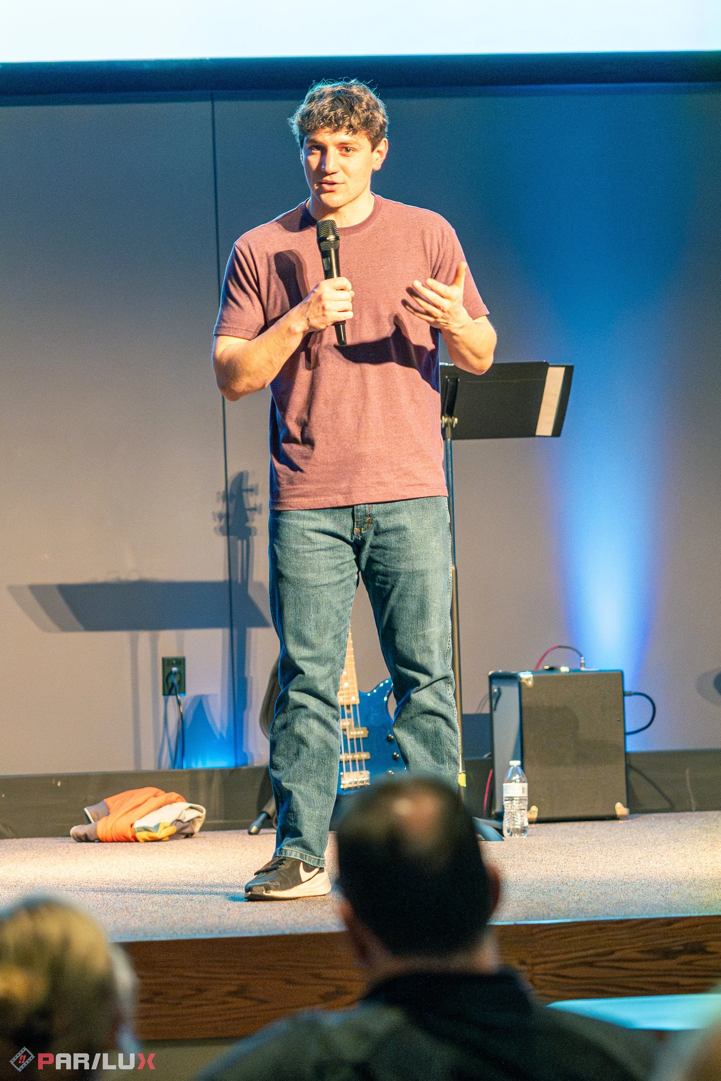 aps_walk_benefit-76 (XL Photo).jpg