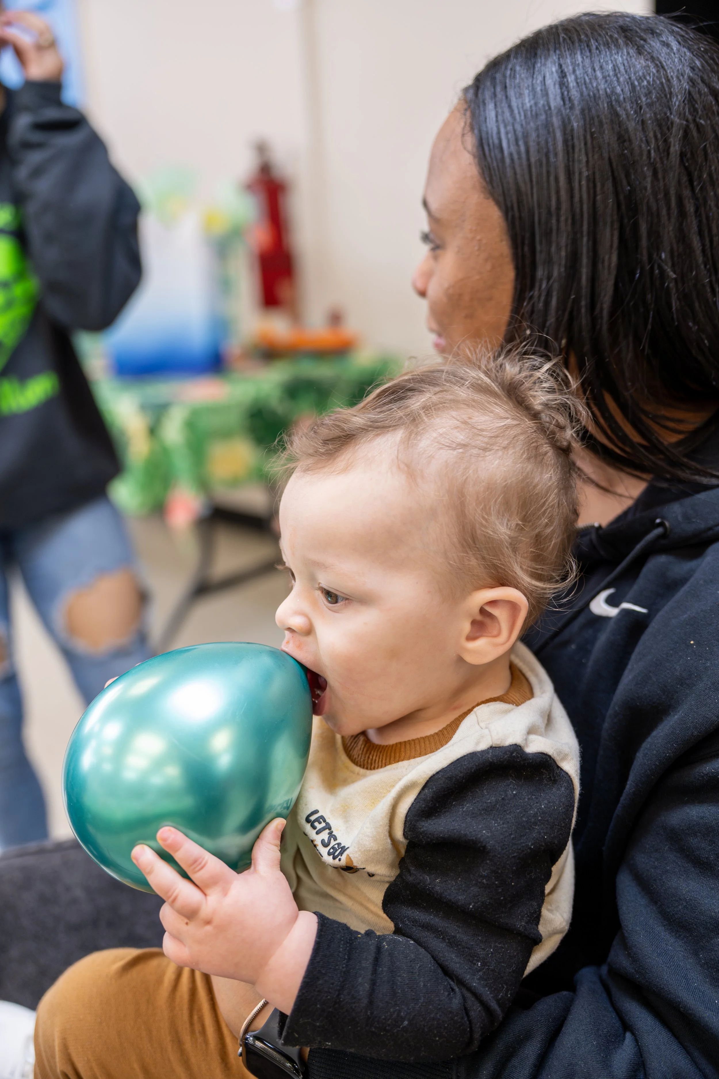 jiraiyah 1stbday-50.jpg