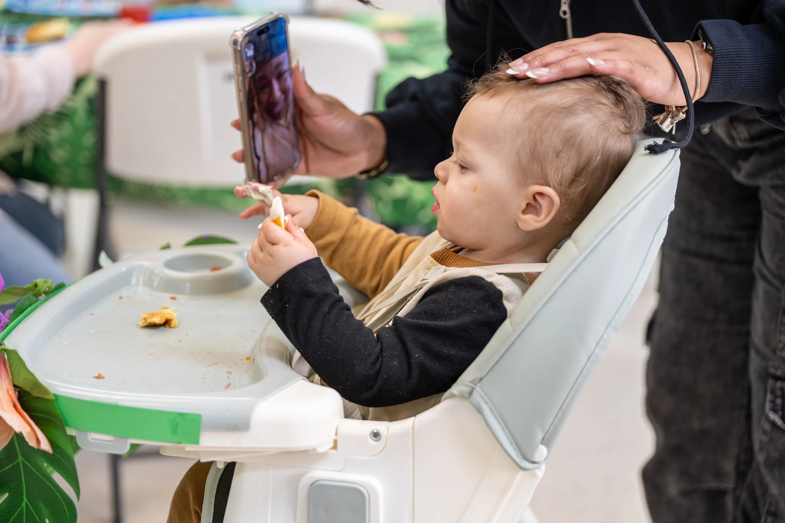 jiraiyah 1stbday-56.jpg