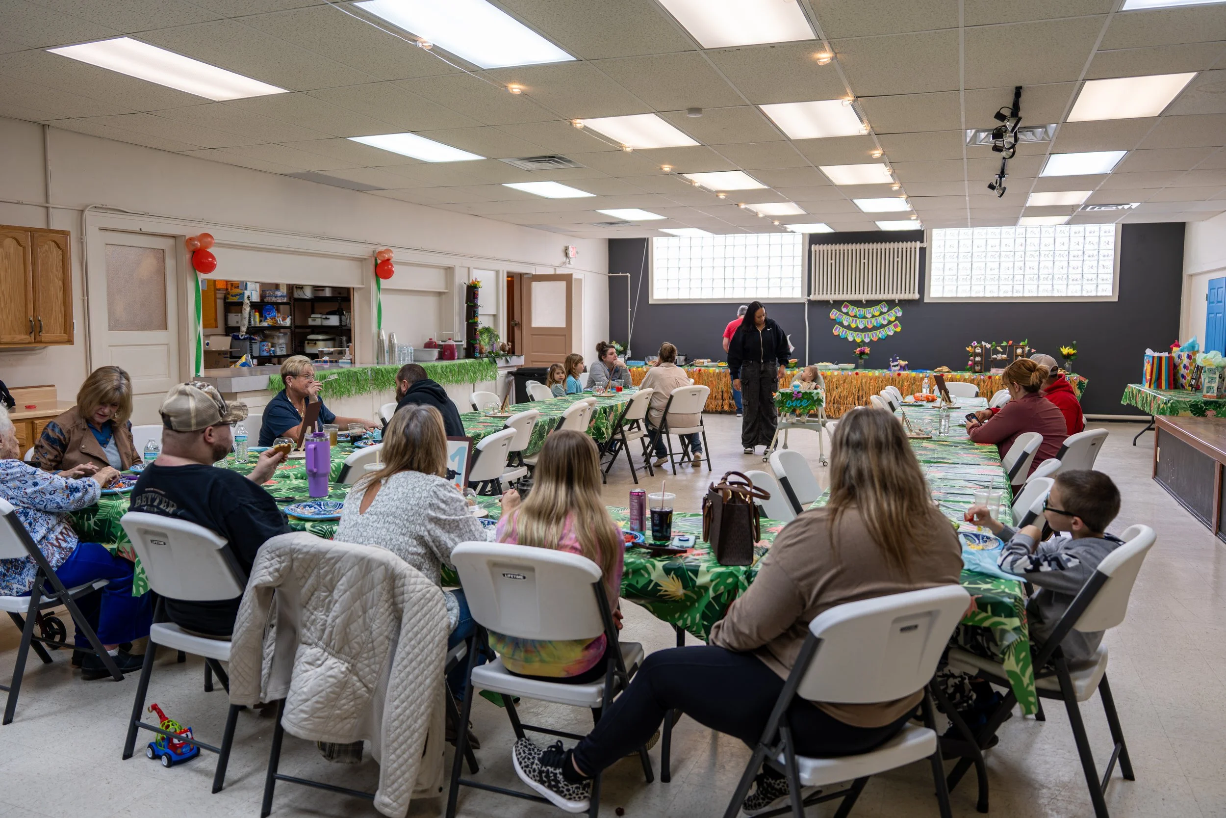 jiraiyah 1stbday-62.jpg