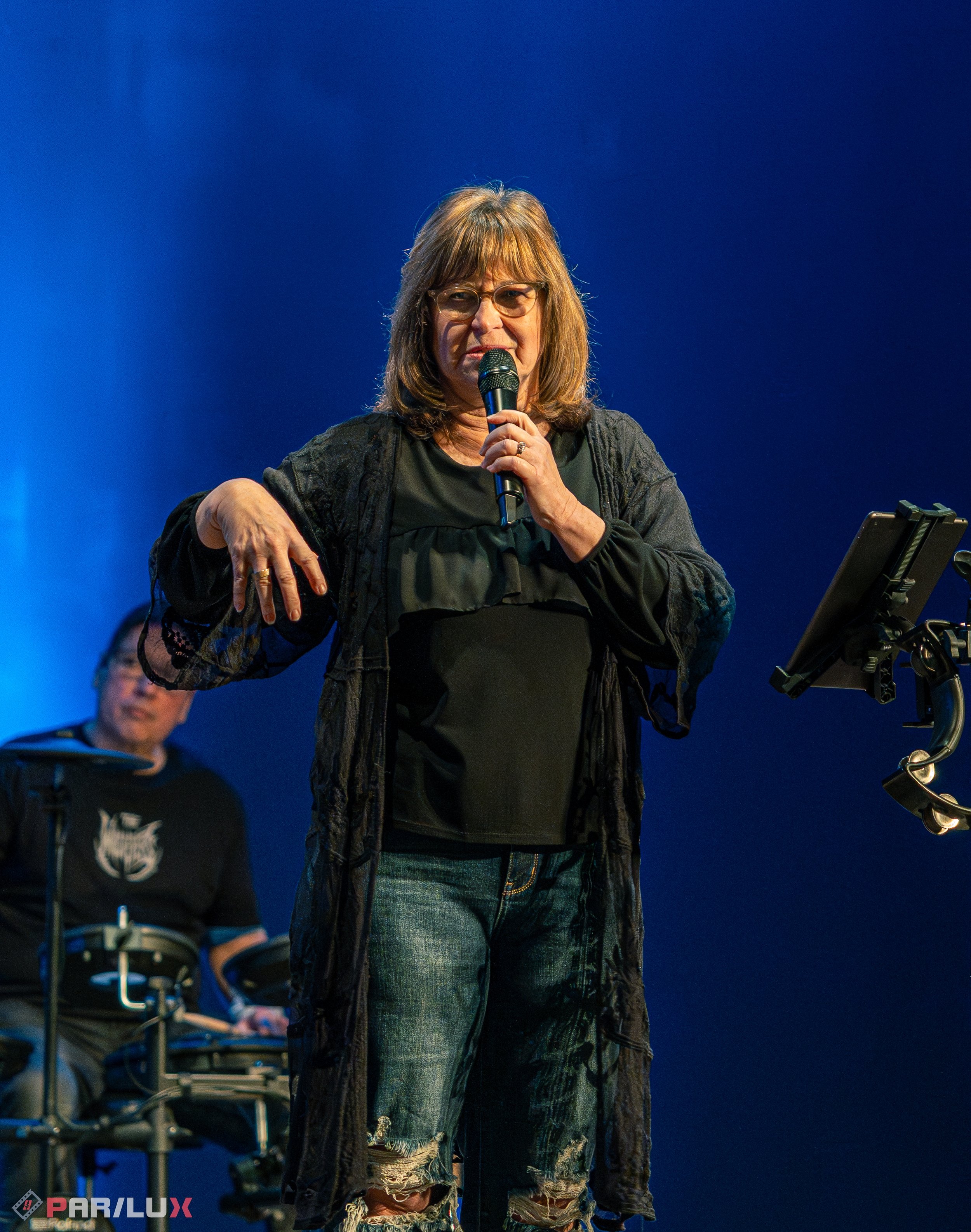 aps_walk_benefit-80 (XL Photo).jpg