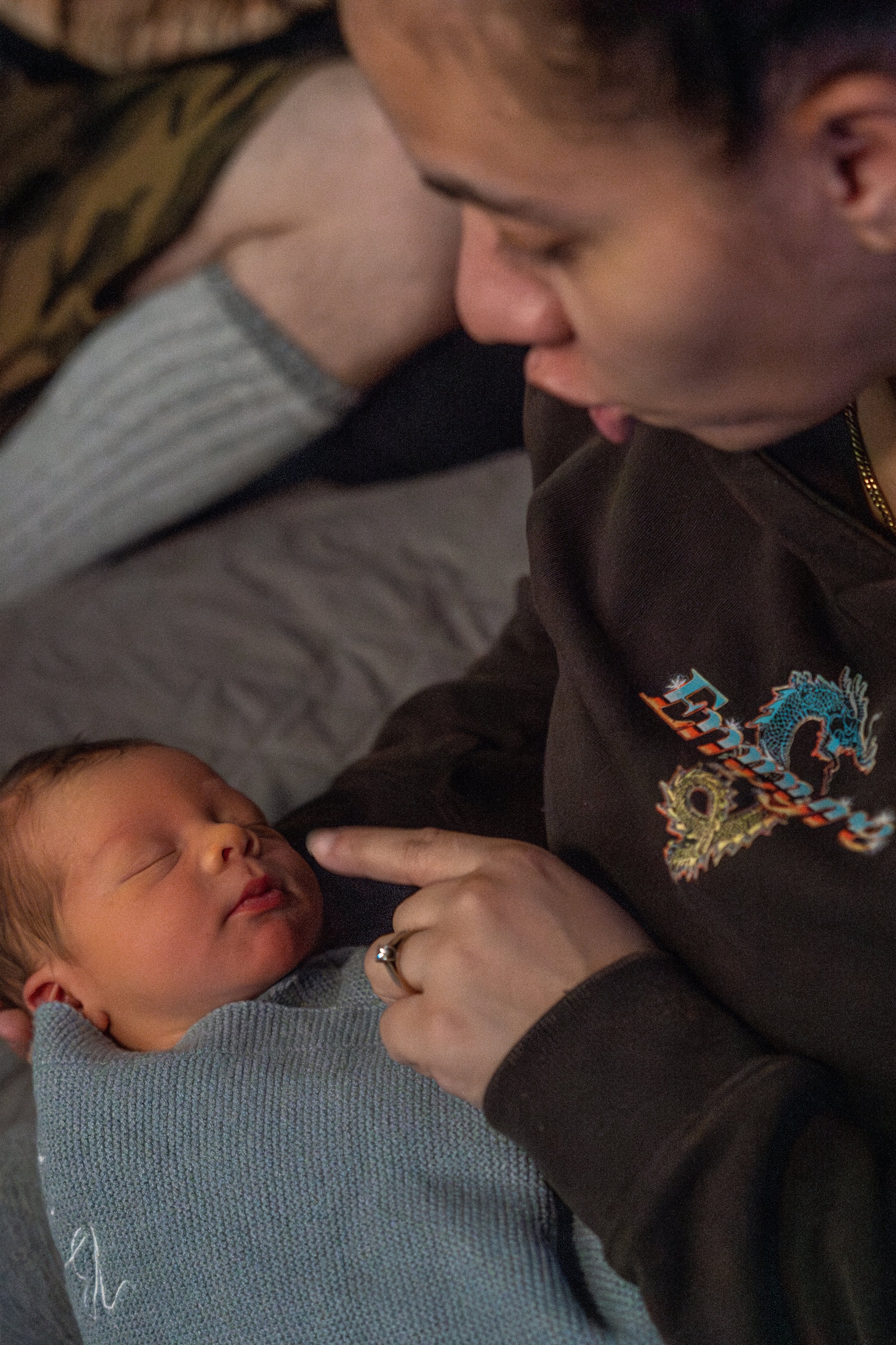 DSC09488-Enhanced-NR (XL Photo).jpg