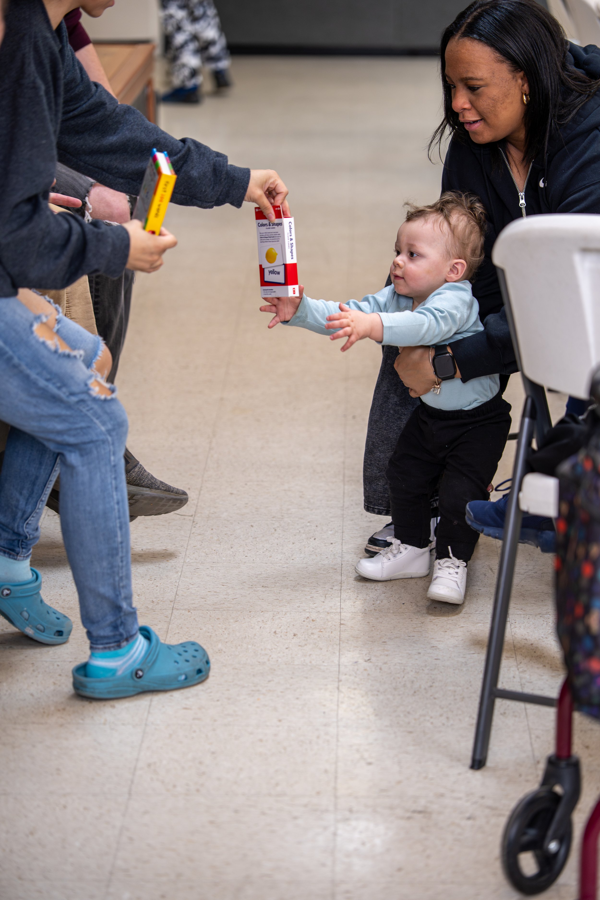 jiraiyah 1stbday-45.jpg