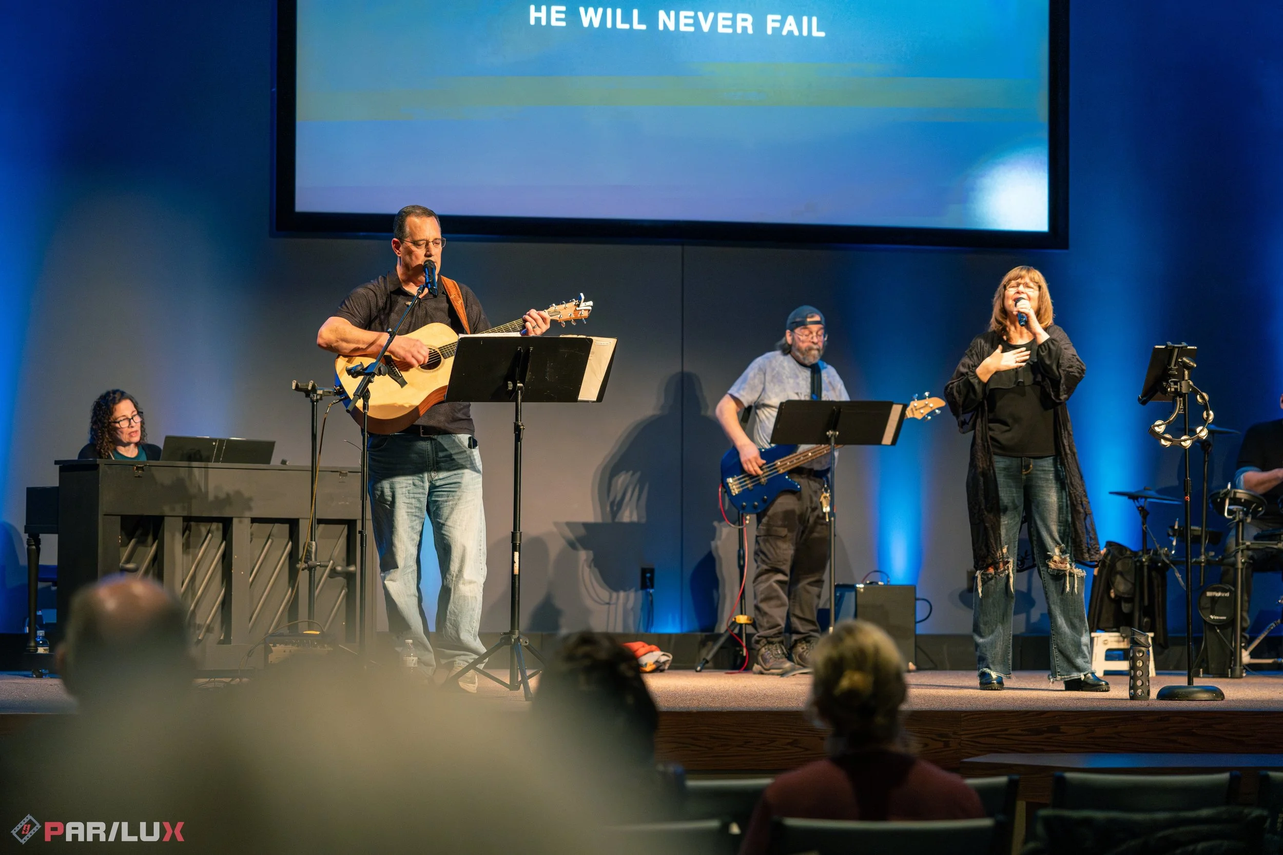 aps_walk_benefit-86 (XL Photo).jpg