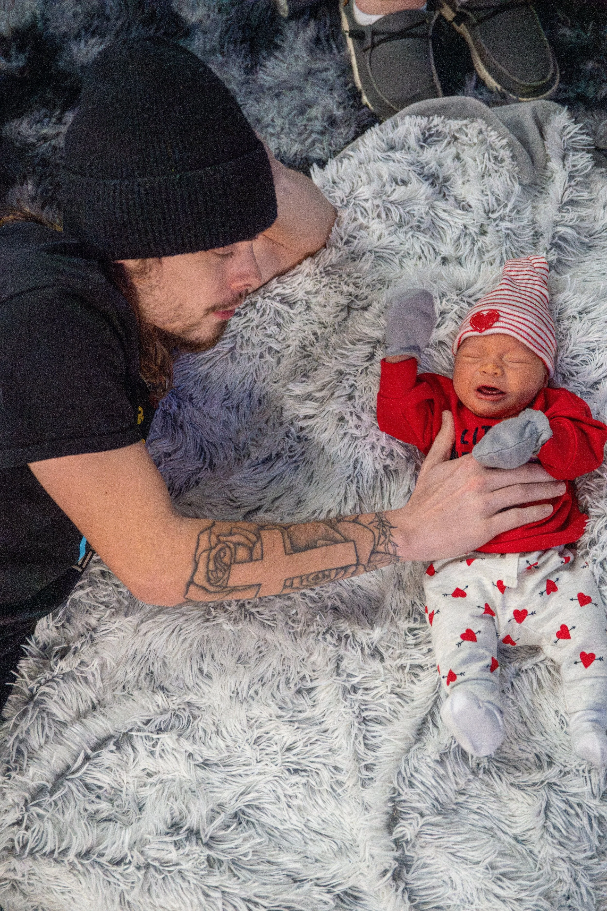 DSC08333-Enhanced-NR (XL Photo).jpg