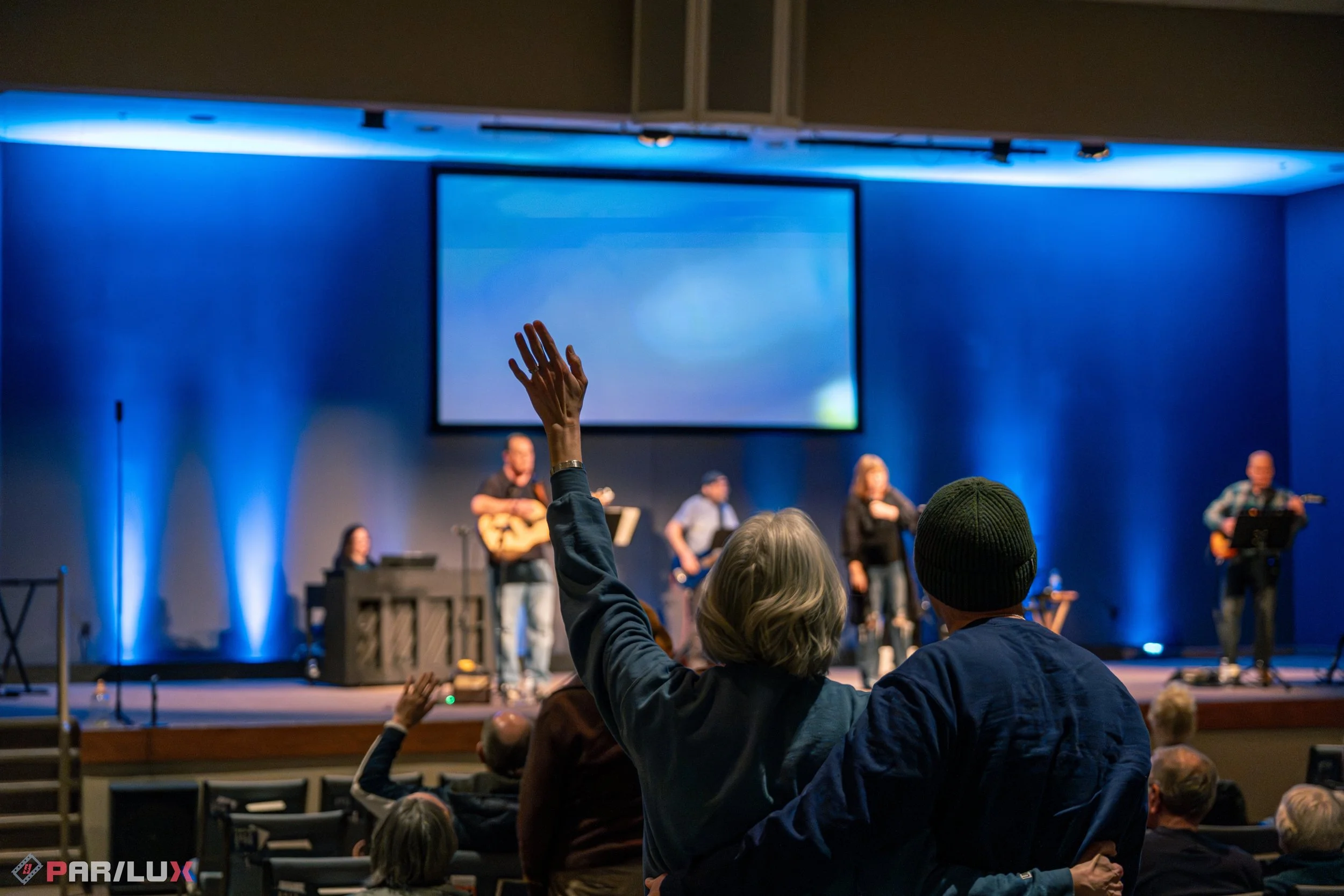 aps_walk_benefit-89 (XL Photo).jpg