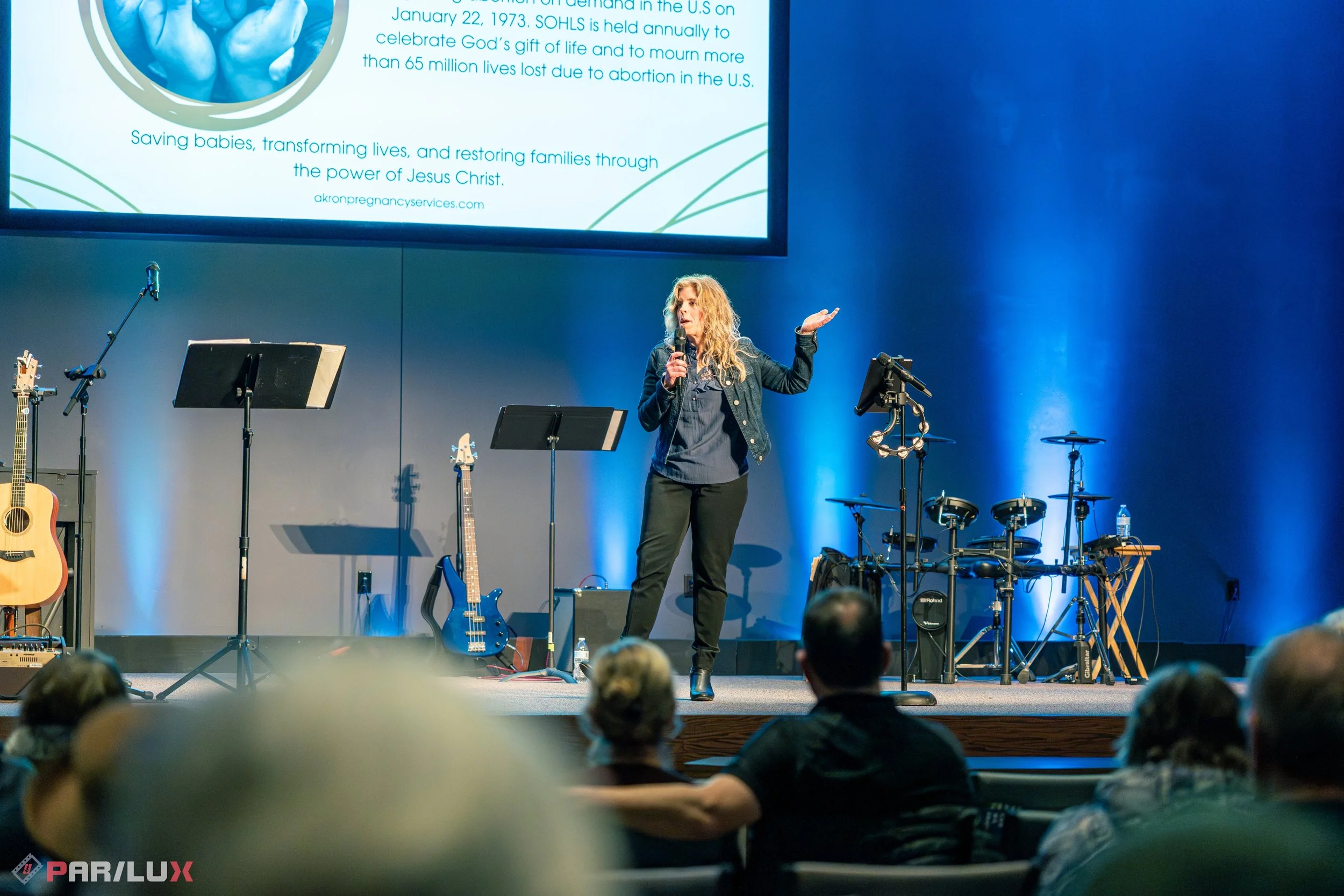 aps_walk_benefit-61 (XL Photo).jpg