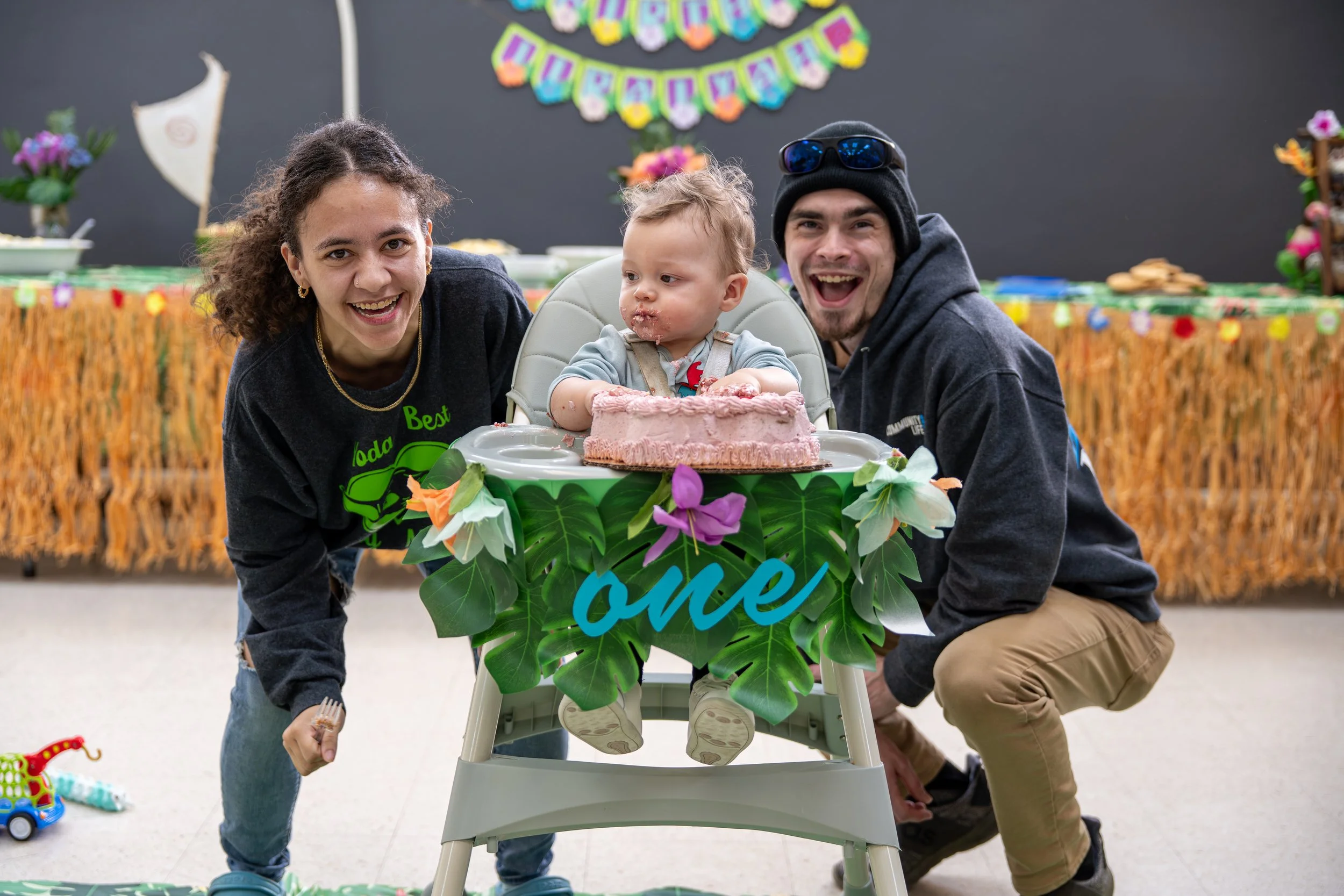 jiraiyah 1stbday-12.jpg