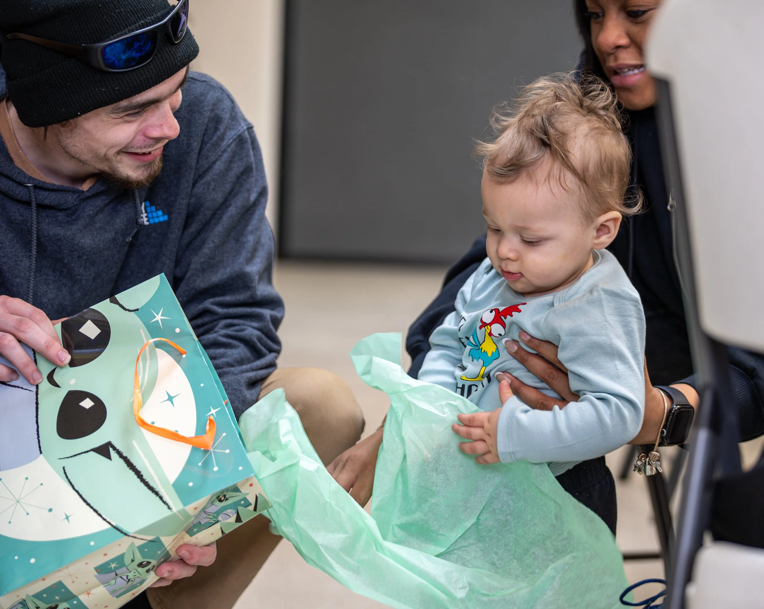 jiraiyah 1stbday-35.jpg