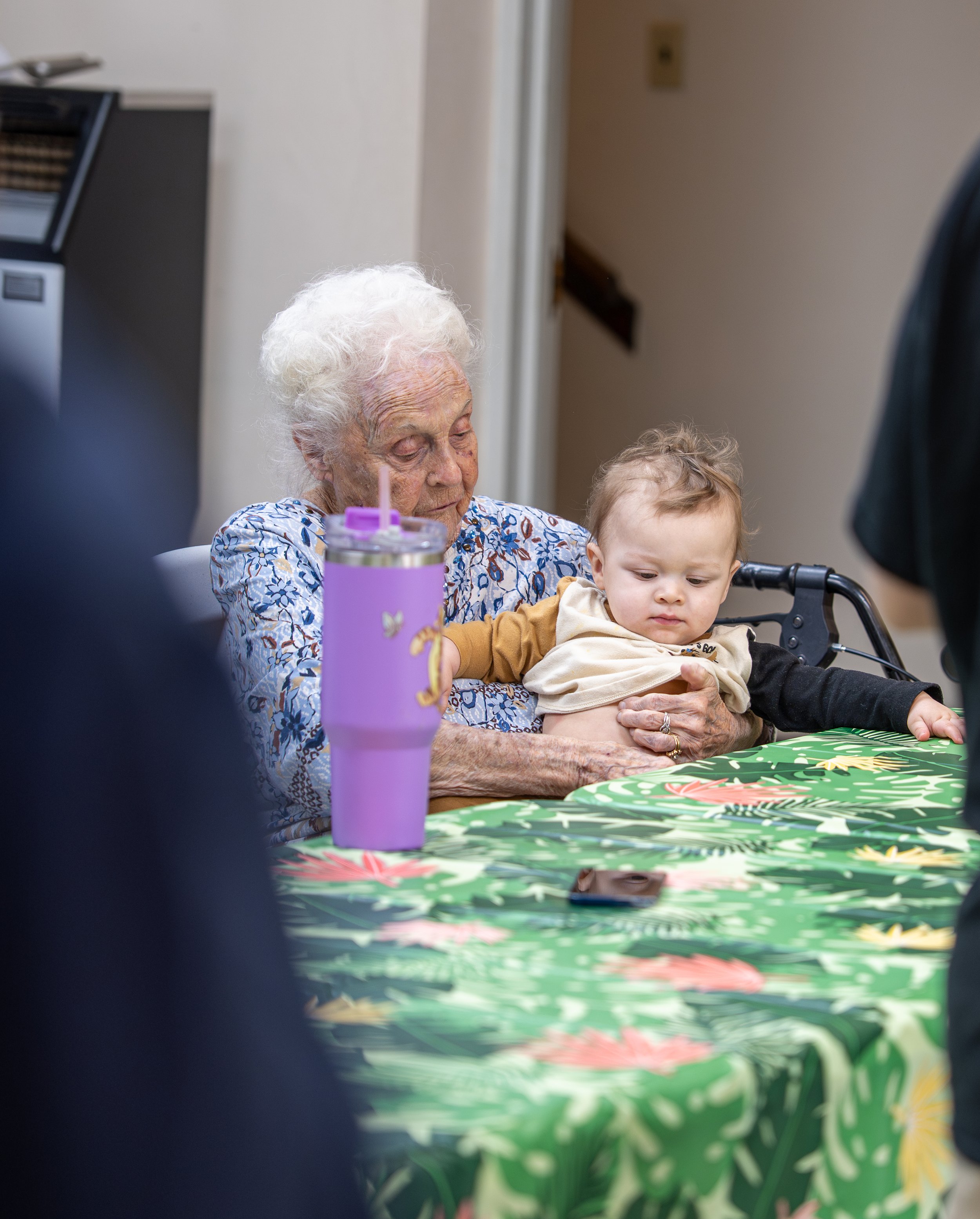 jiraiyah 1stbday-72.jpg