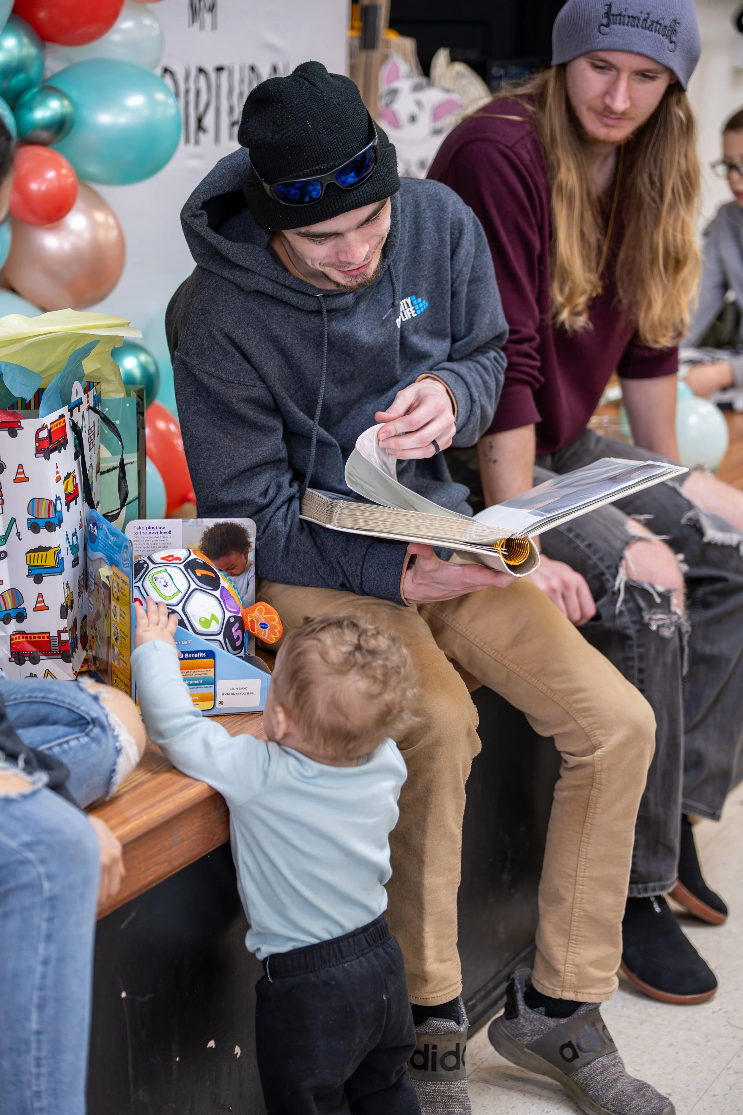 jiraiyah 1stbday-27.jpg