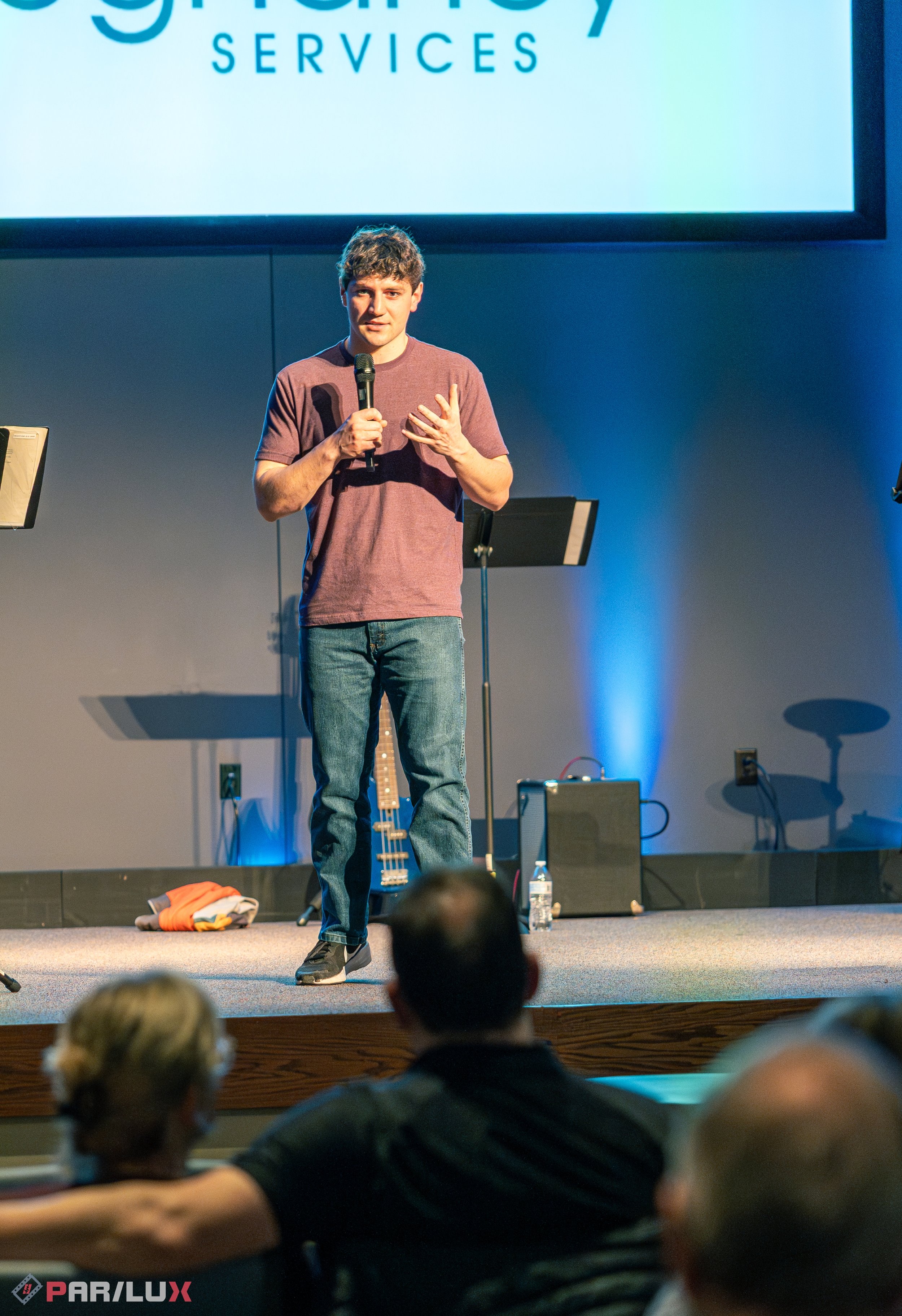 aps_walk_benefit-77 (XL Photo).jpg