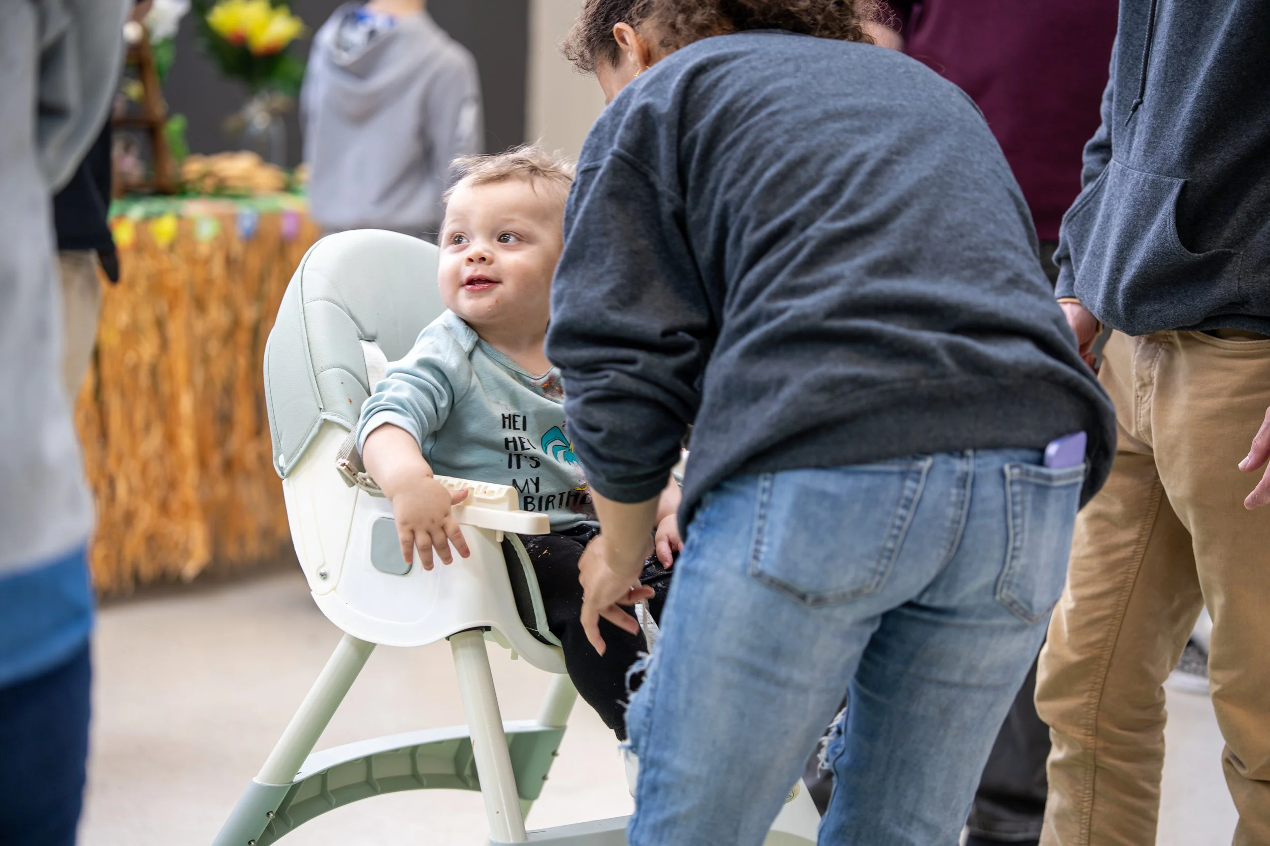 jiraiyah 1stbday-7.jpg