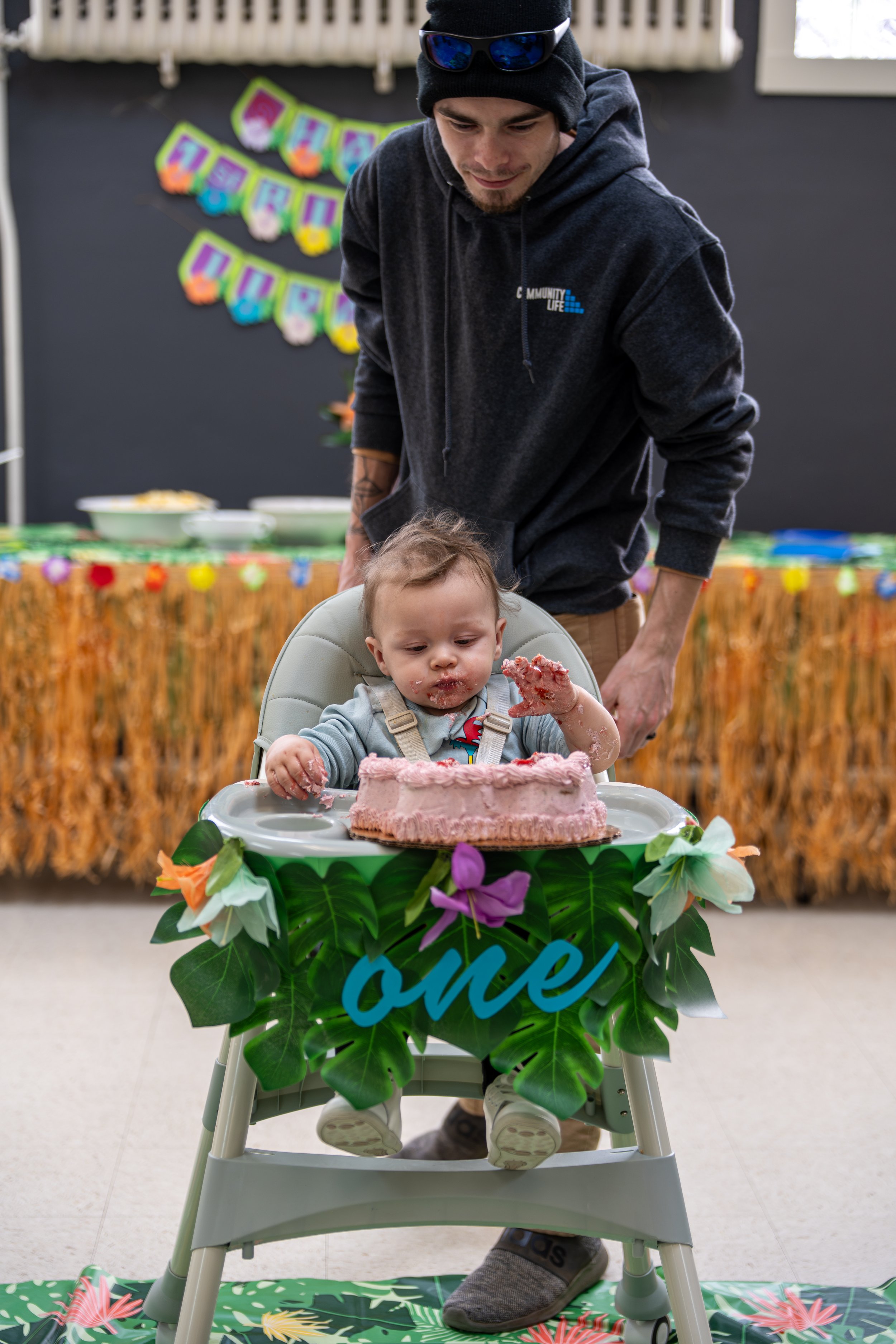 jiraiyah 1stbday-14.jpg