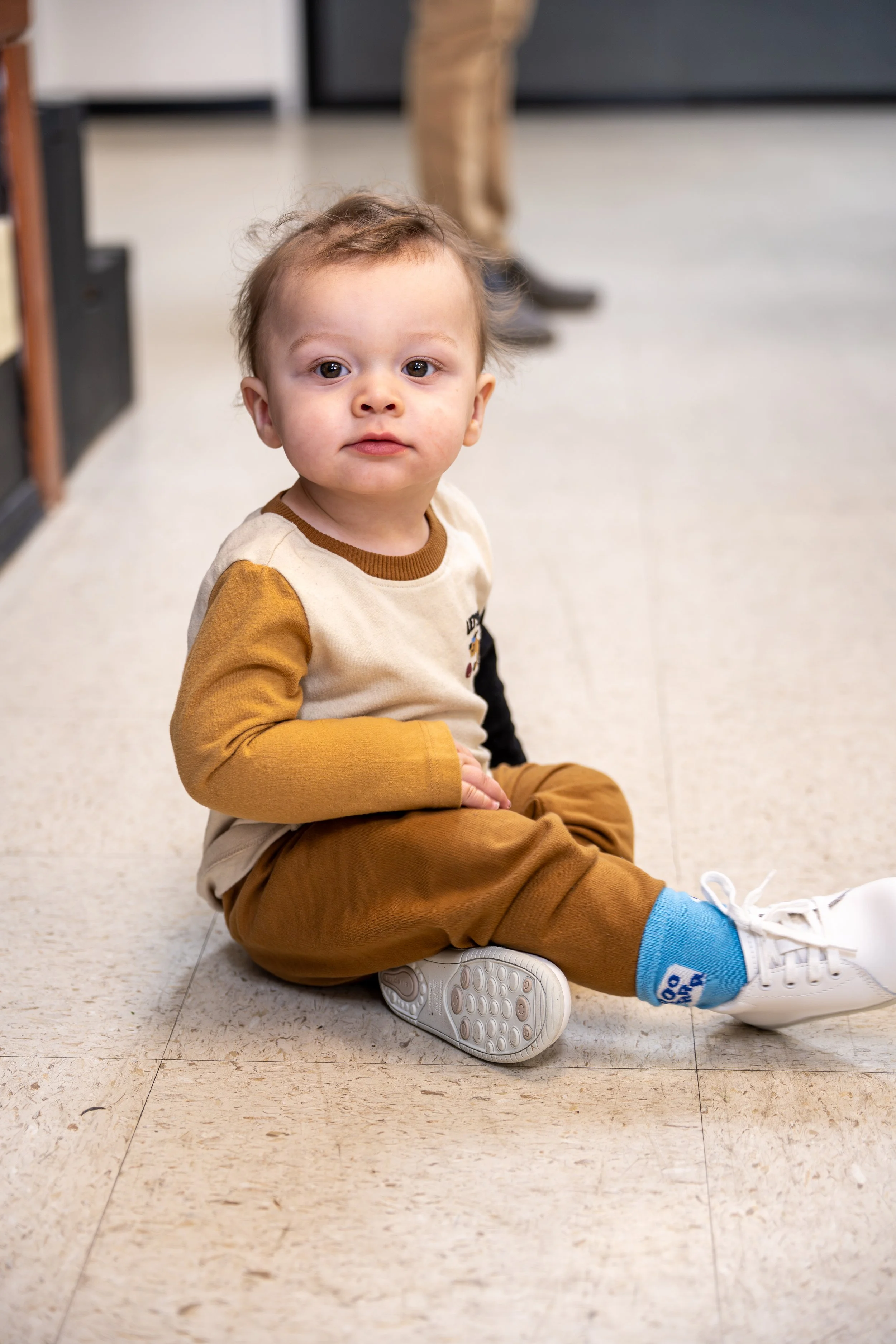 jiraiyah 1stbday-85.jpg