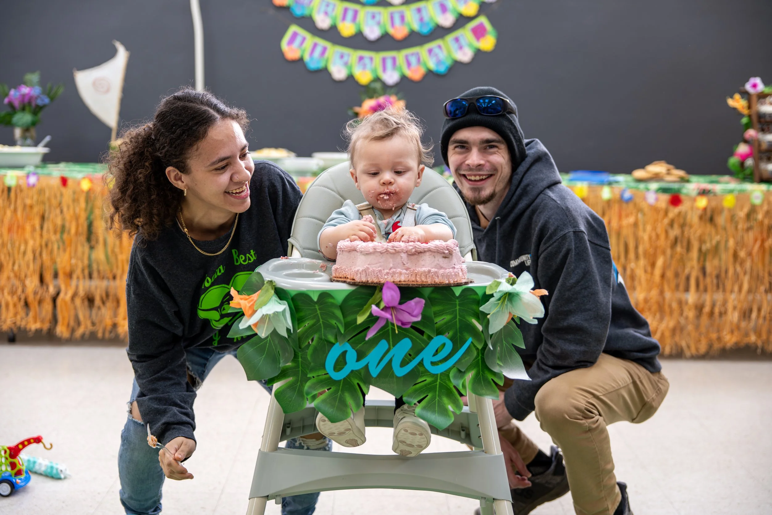 jiraiyah 1stbday-11.jpg