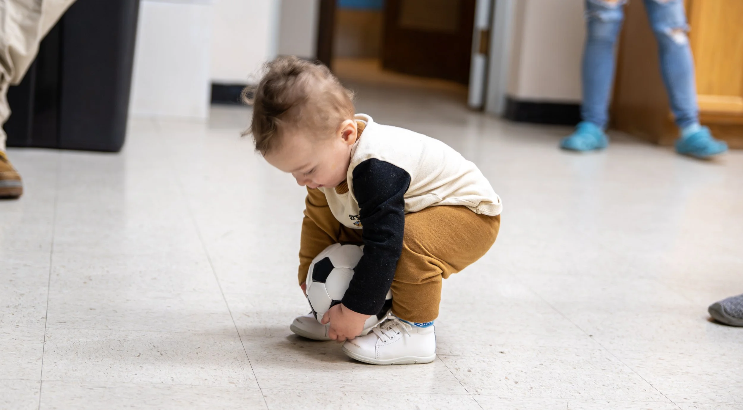 jiraiyah 1stbday-81.jpg