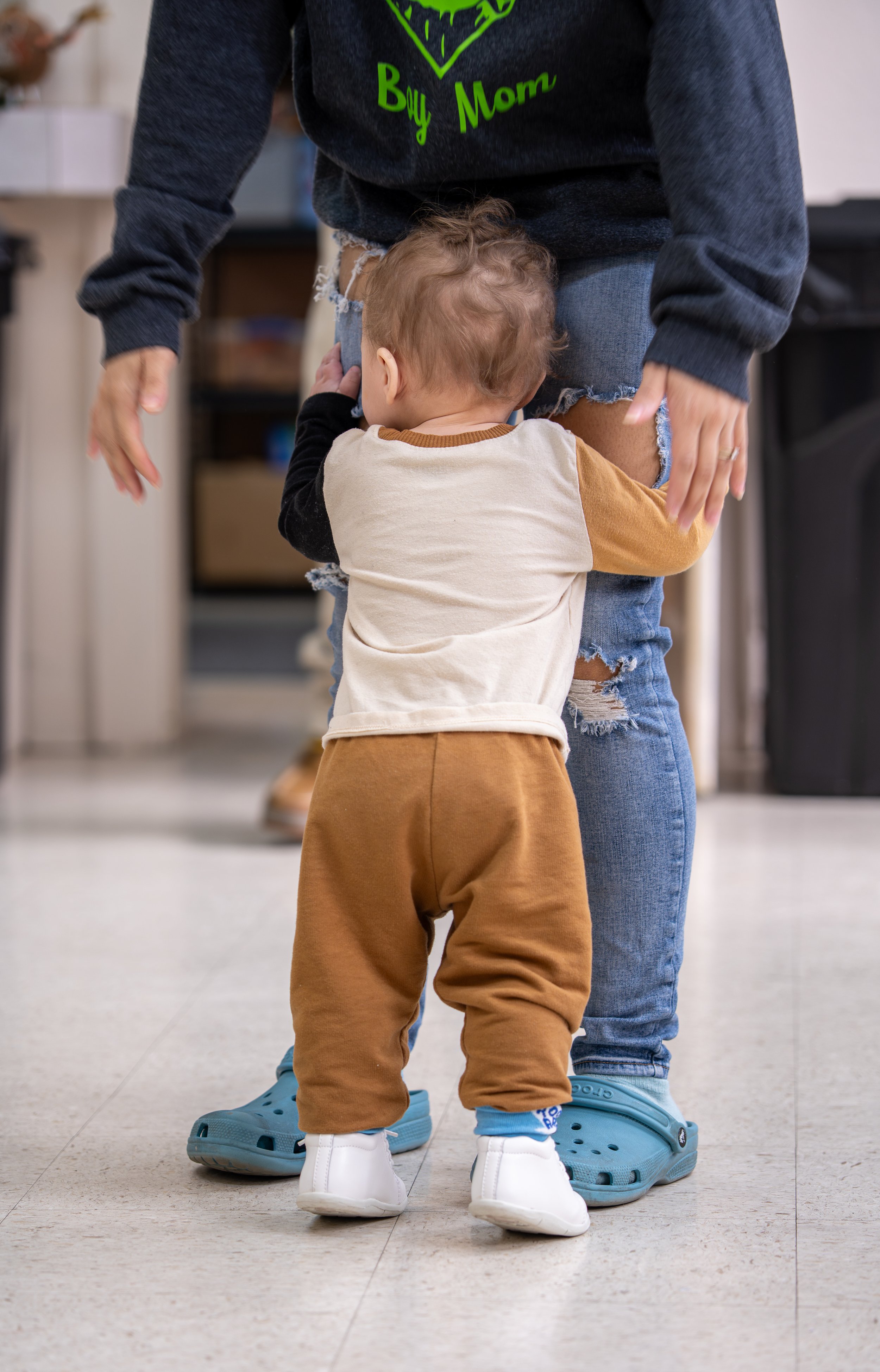 jiraiyah 1stbday-77.jpg