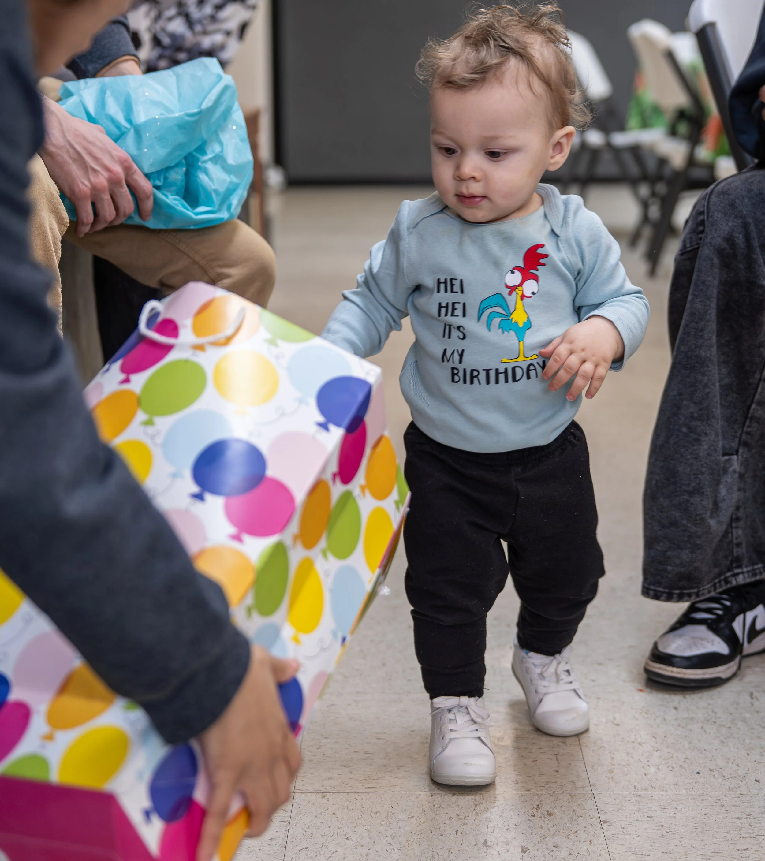 jiraiyah 1stbday-23.jpg