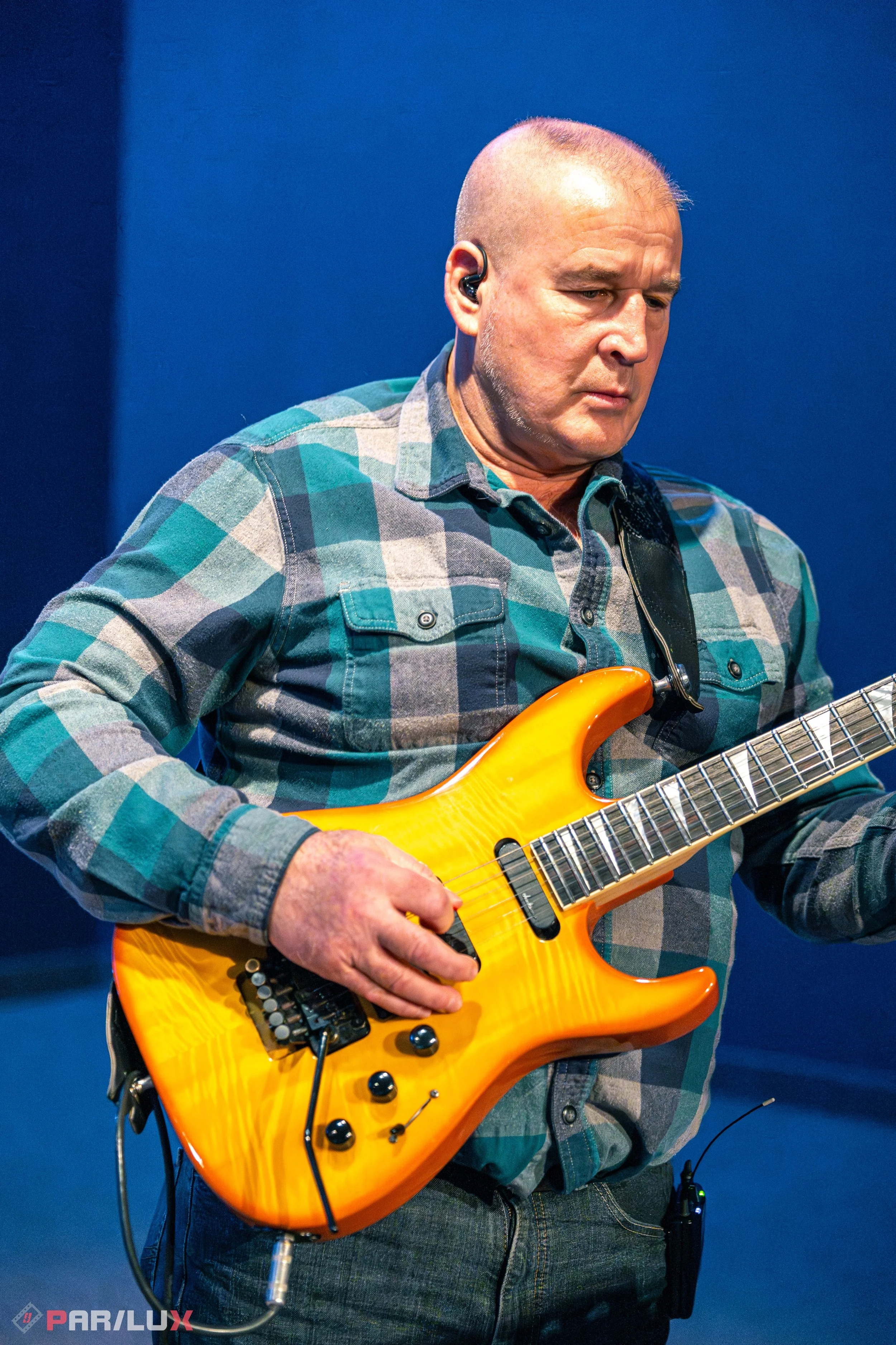 aps_walk_benefit-45 (XL Photo).jpg