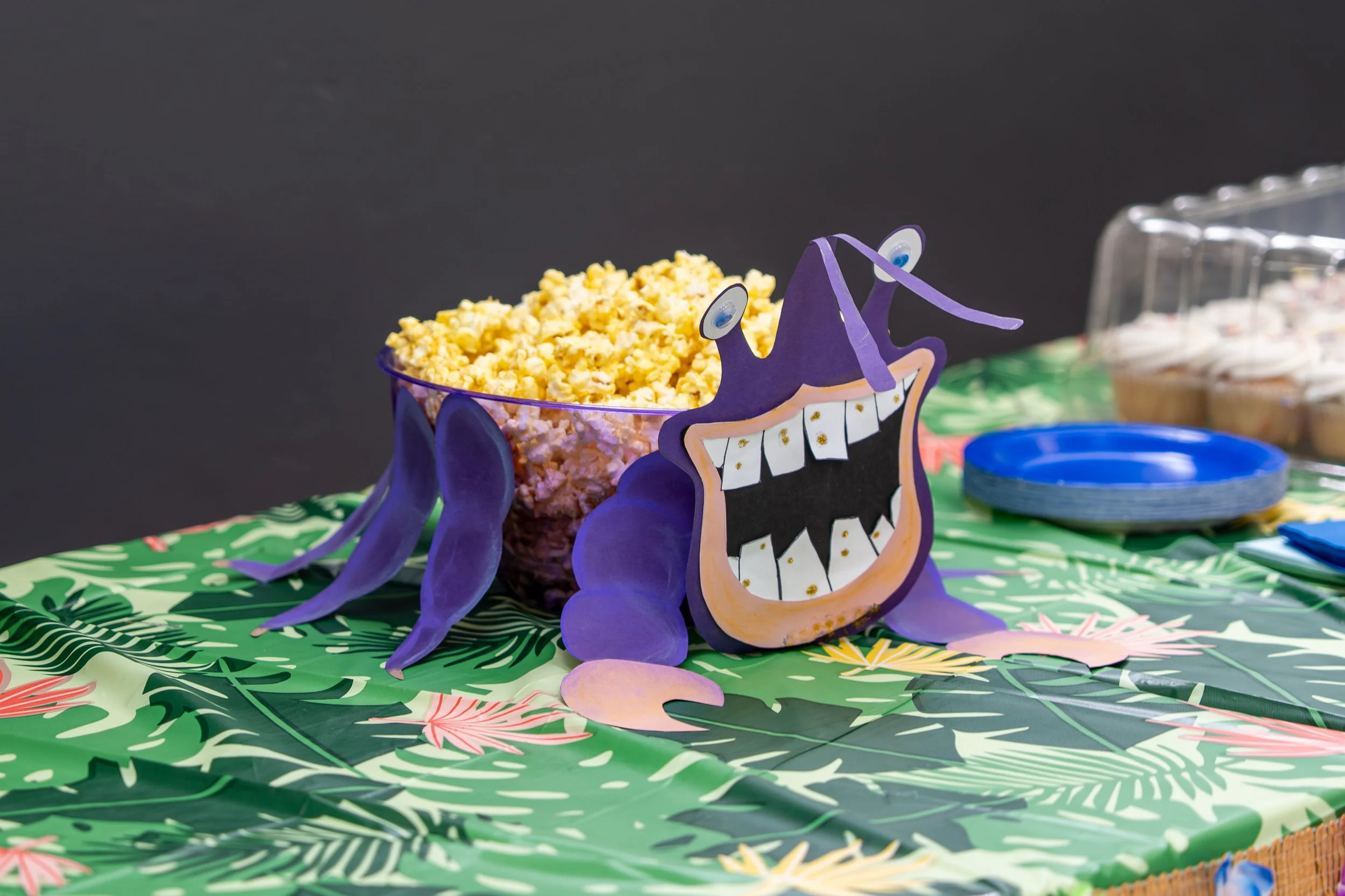 jiraiyah 1stbday-89.jpg