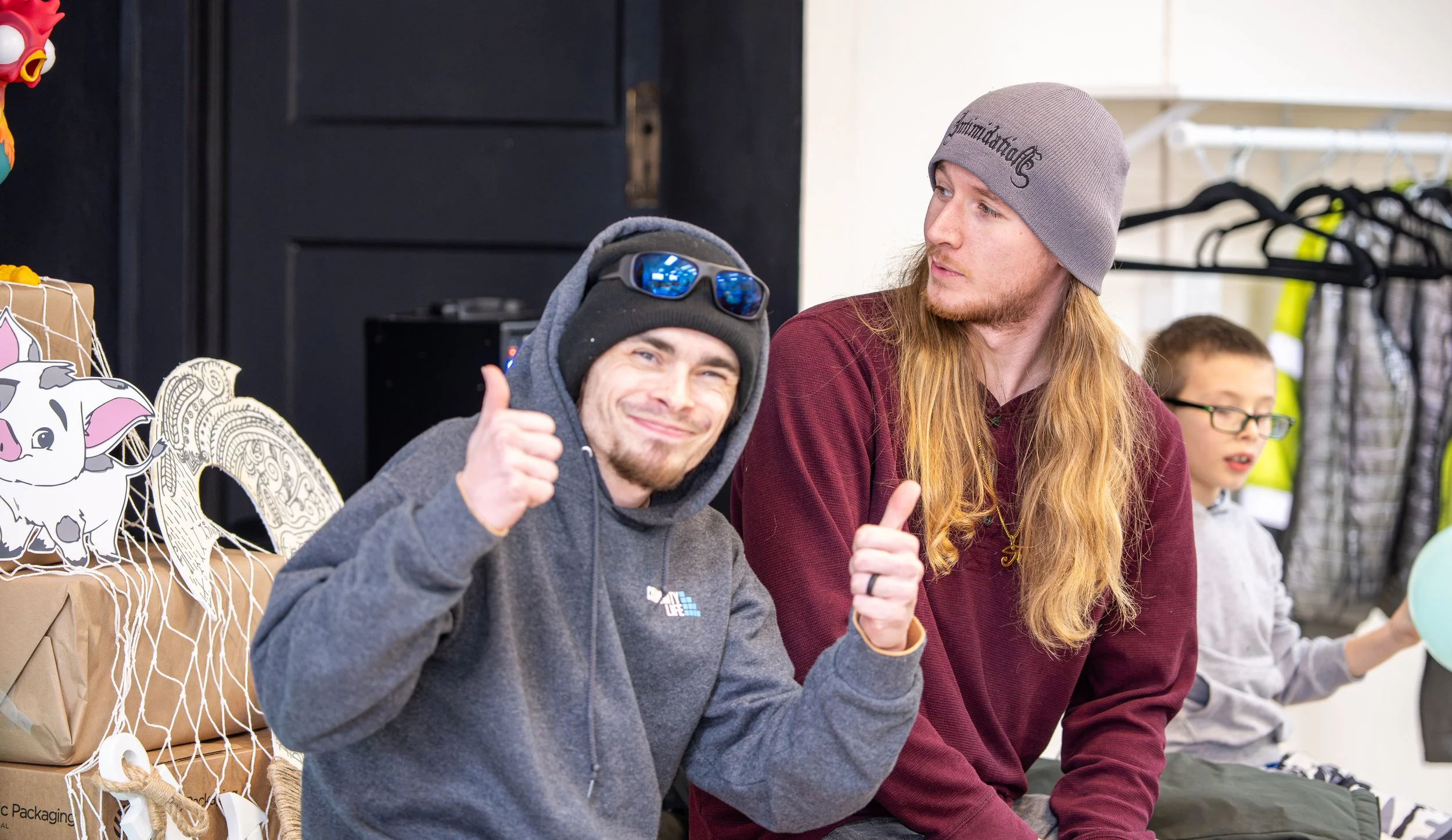 jiraiyah 1stbday-58.jpg