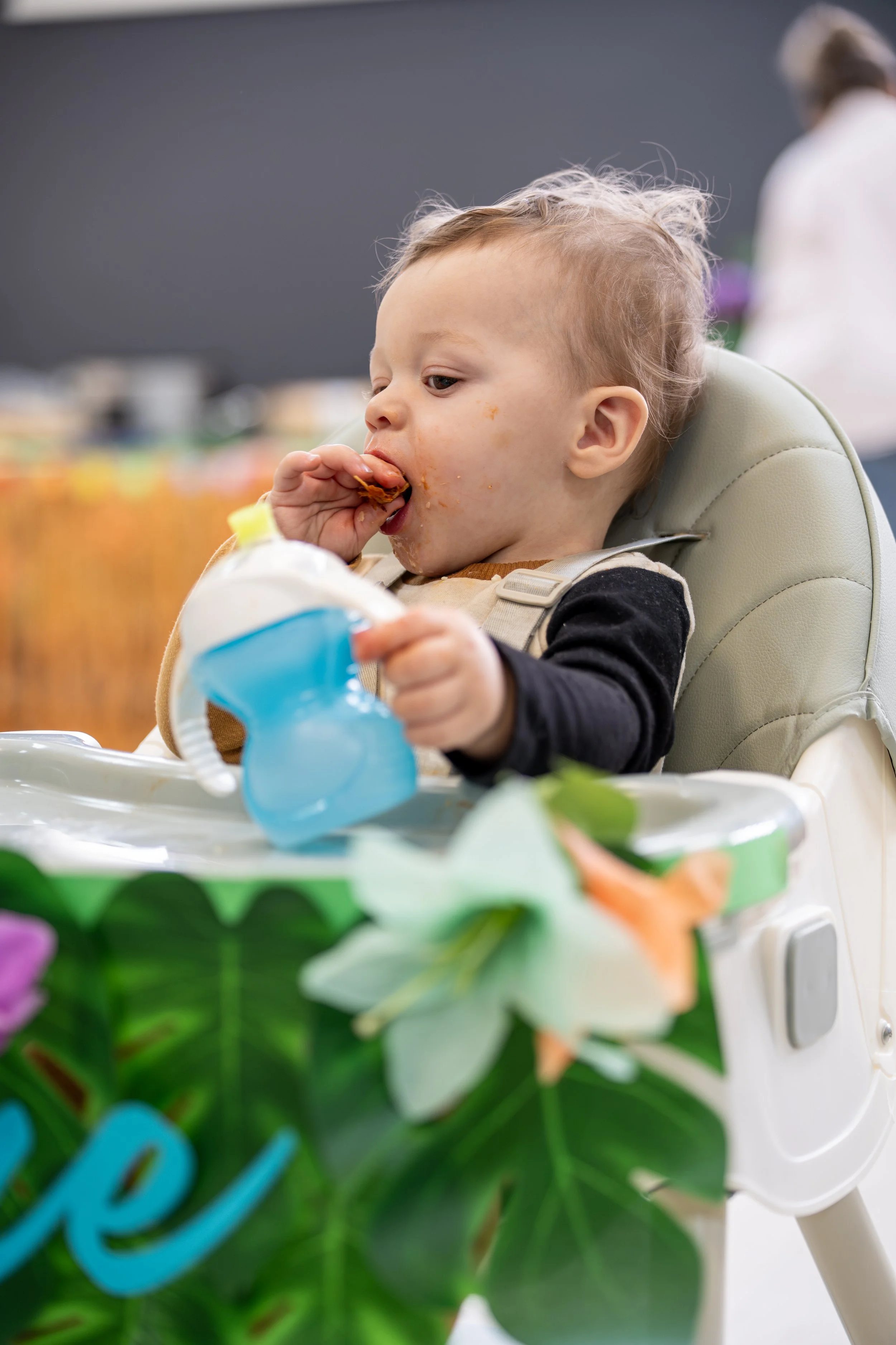 jiraiyah 1stbday-68.jpg