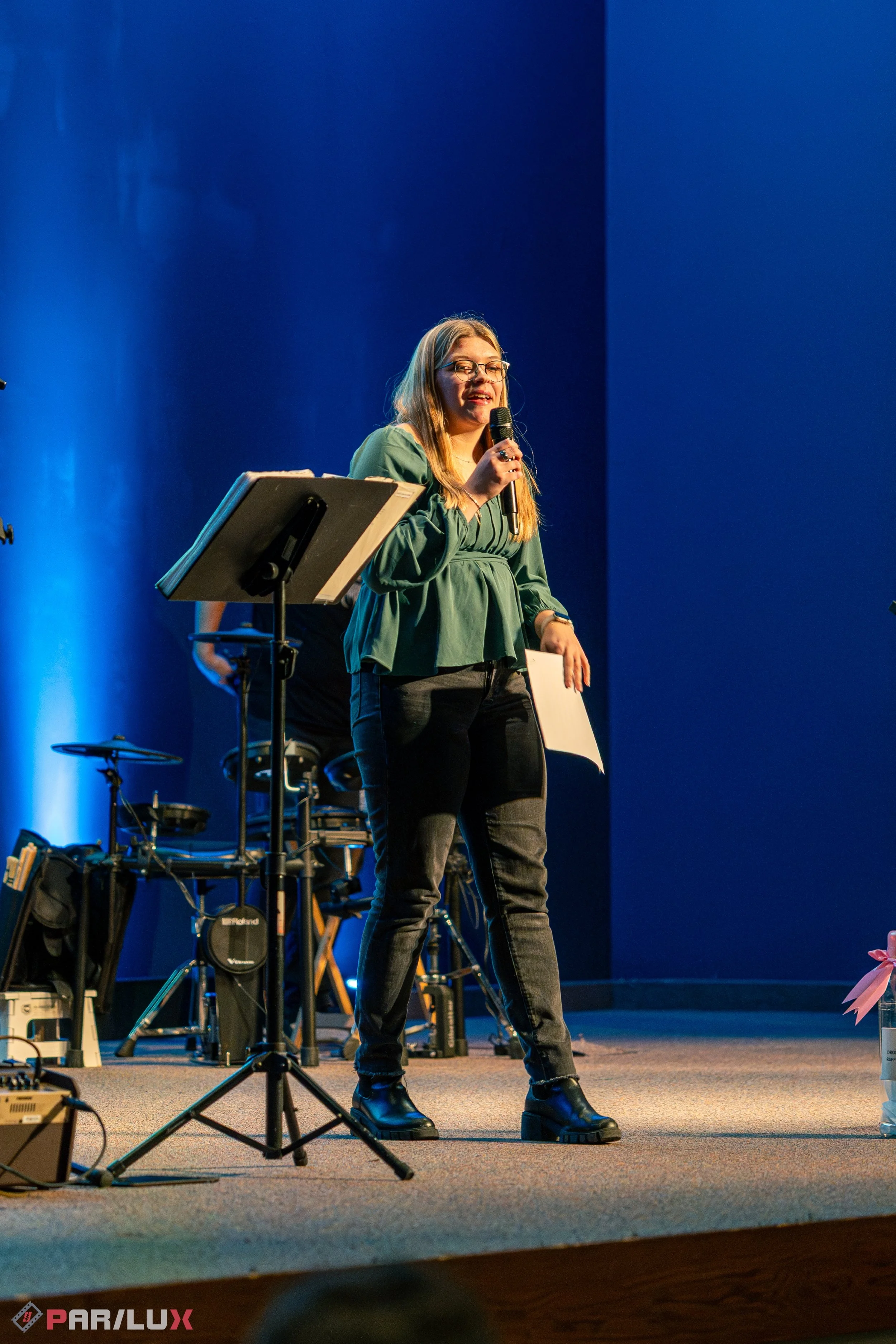 aps_walk_benefit-96 (XL Photo).jpg