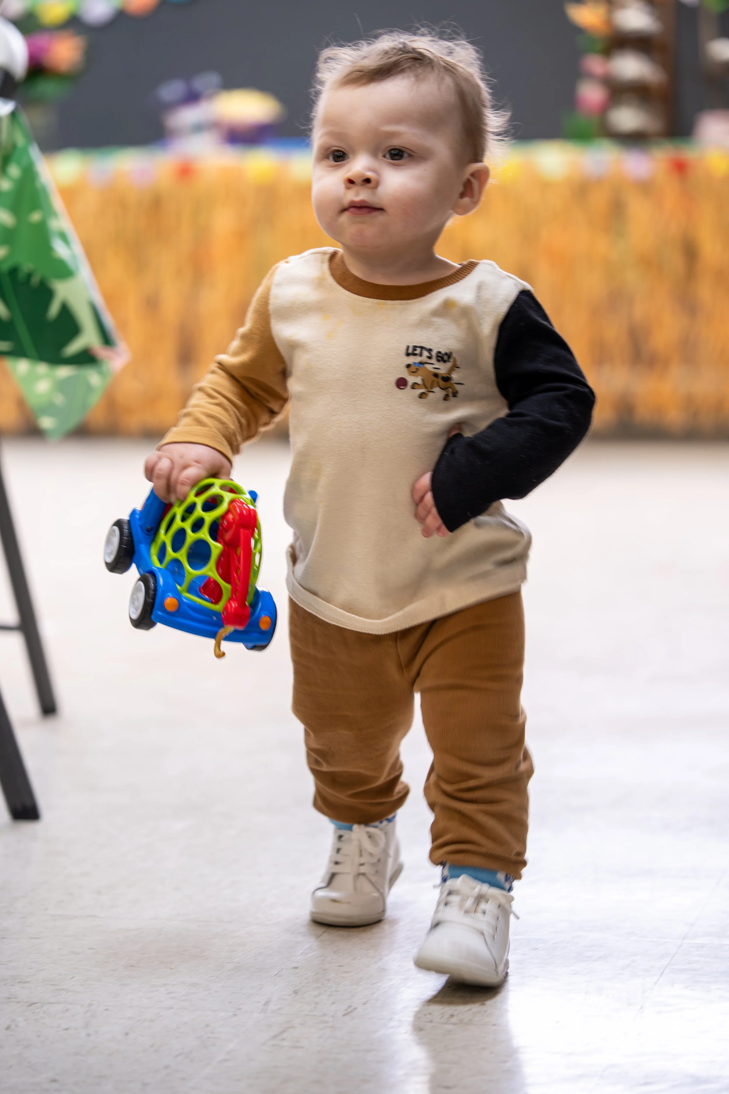 jiraiyah 1stbday-74.jpg