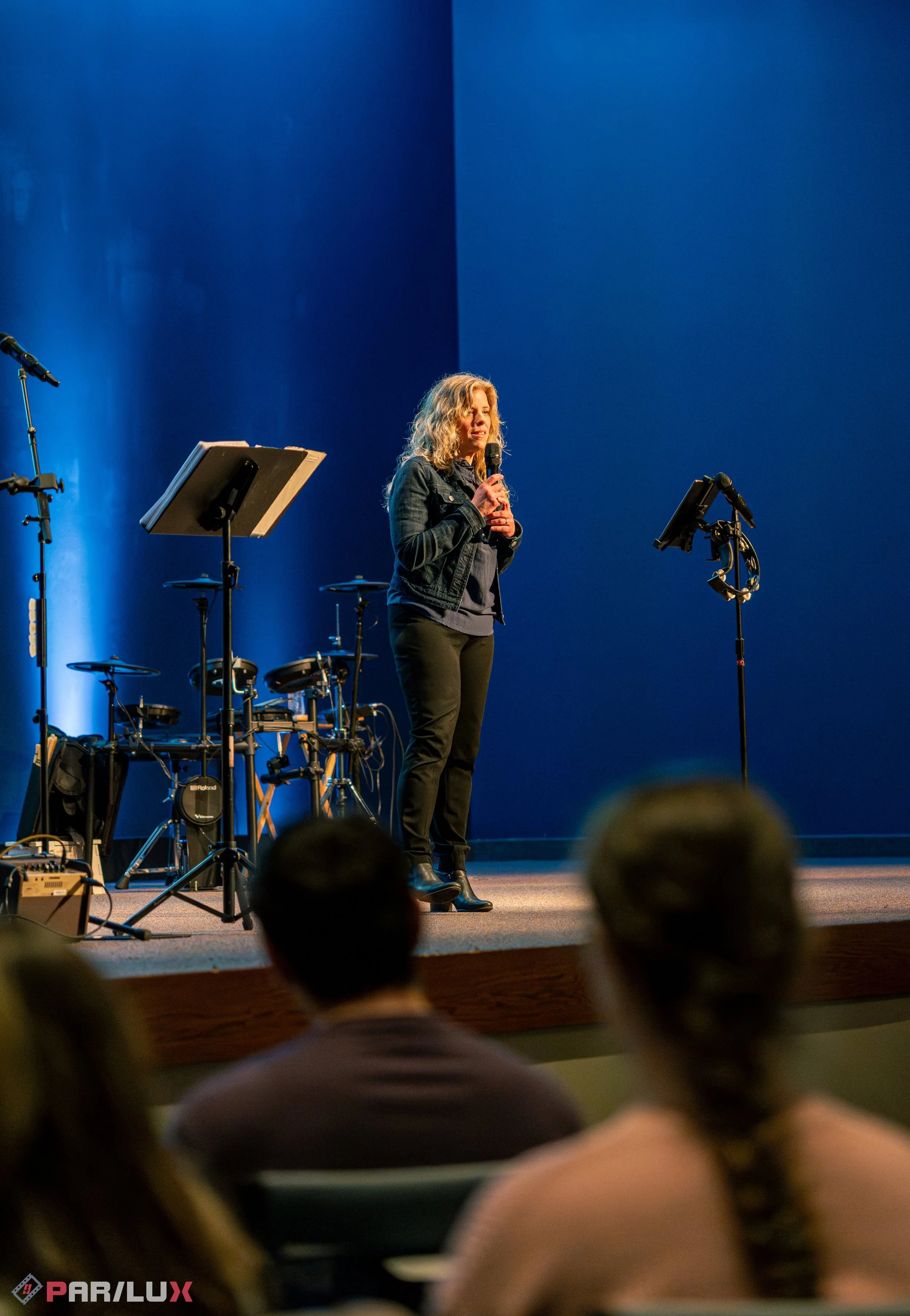 aps_walk_benefit-59 (XL Photo).jpg